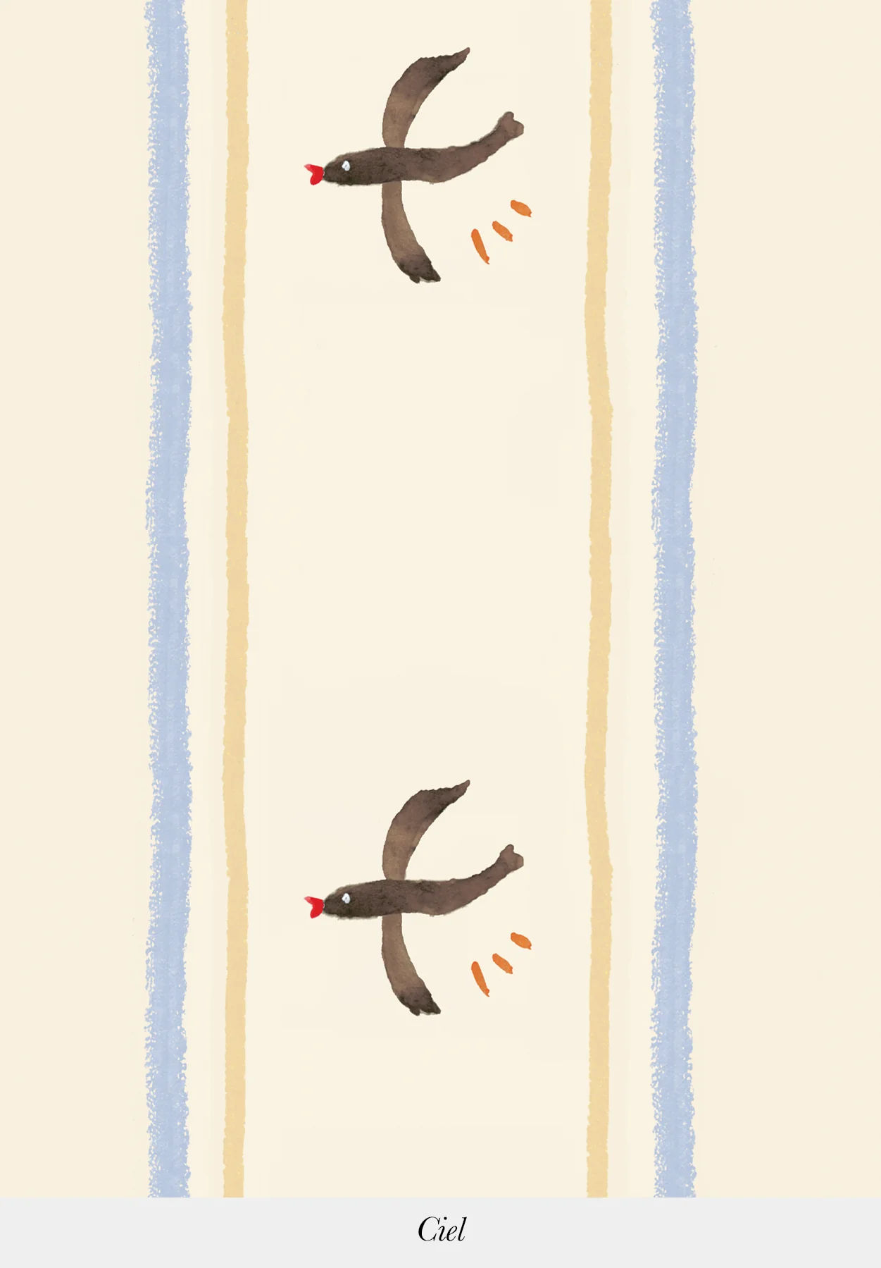 Miniature 5