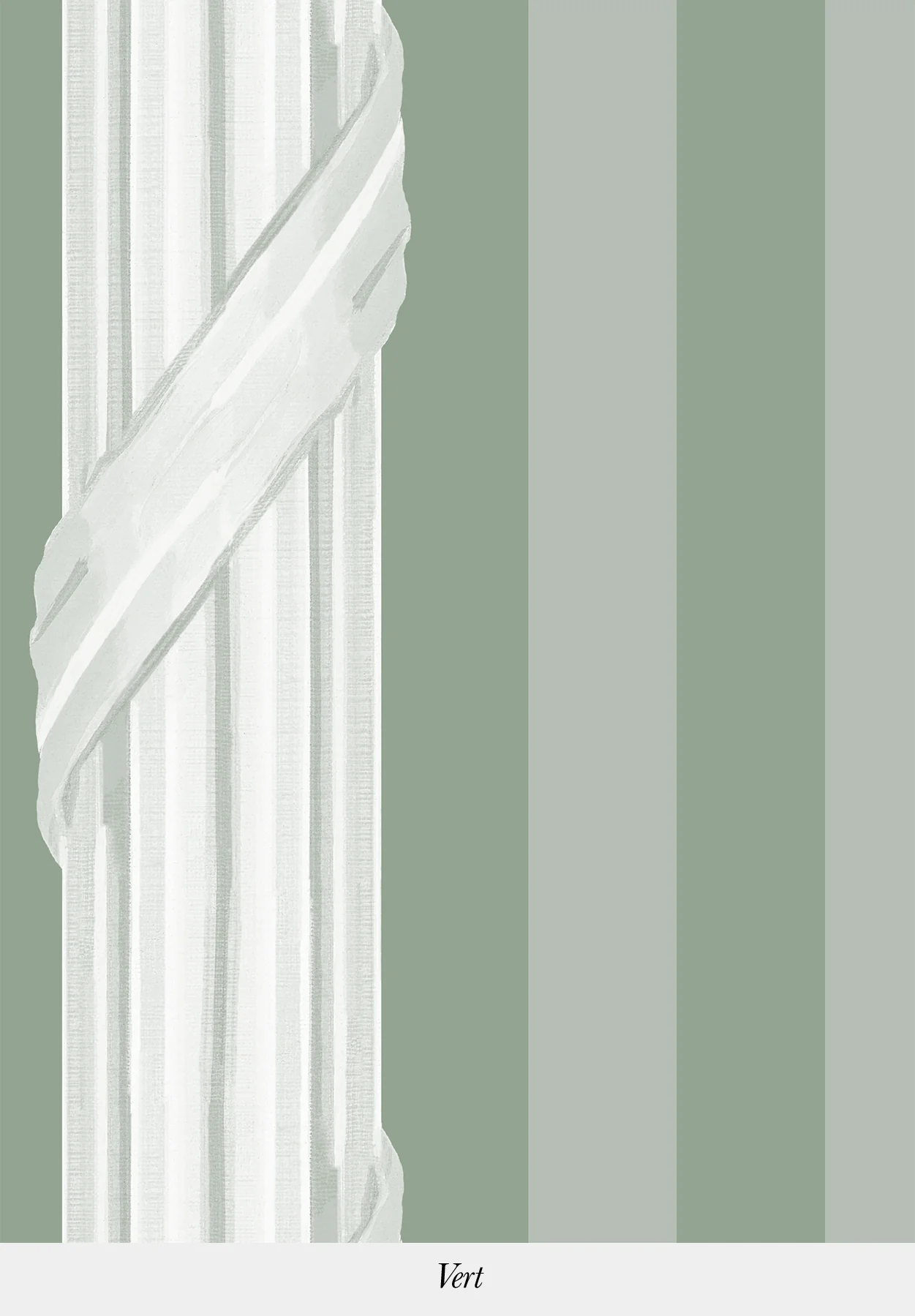 Miniature 6