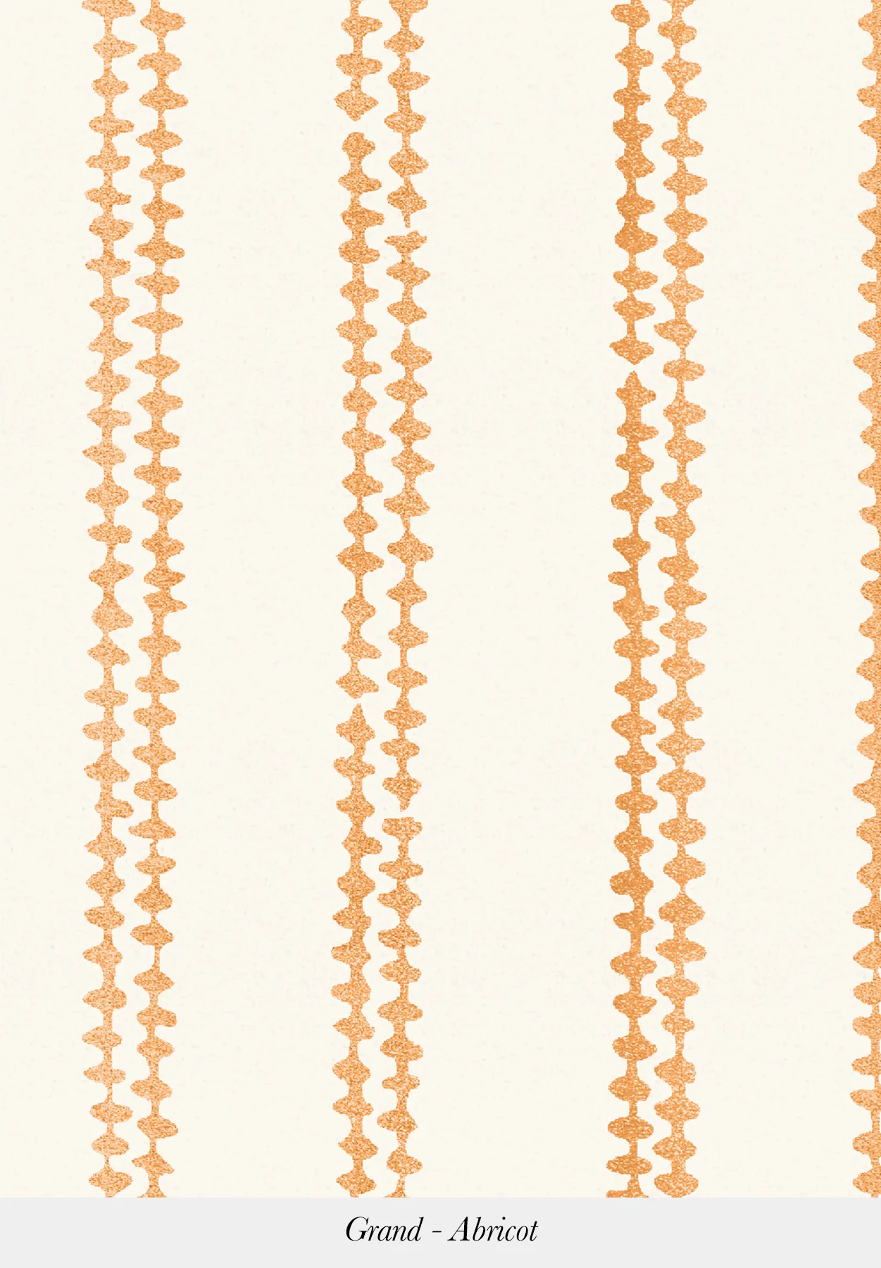Miniature 12