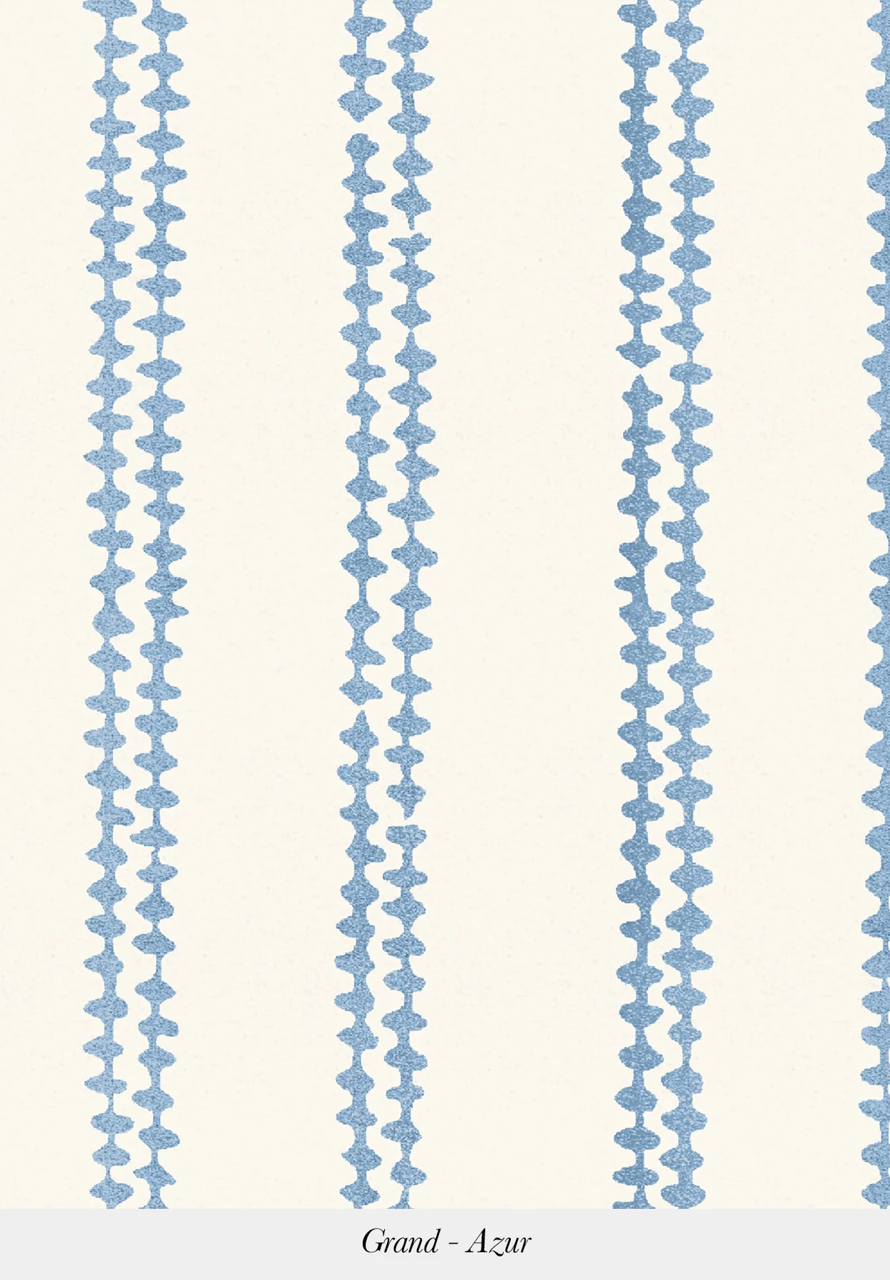 Miniature 15