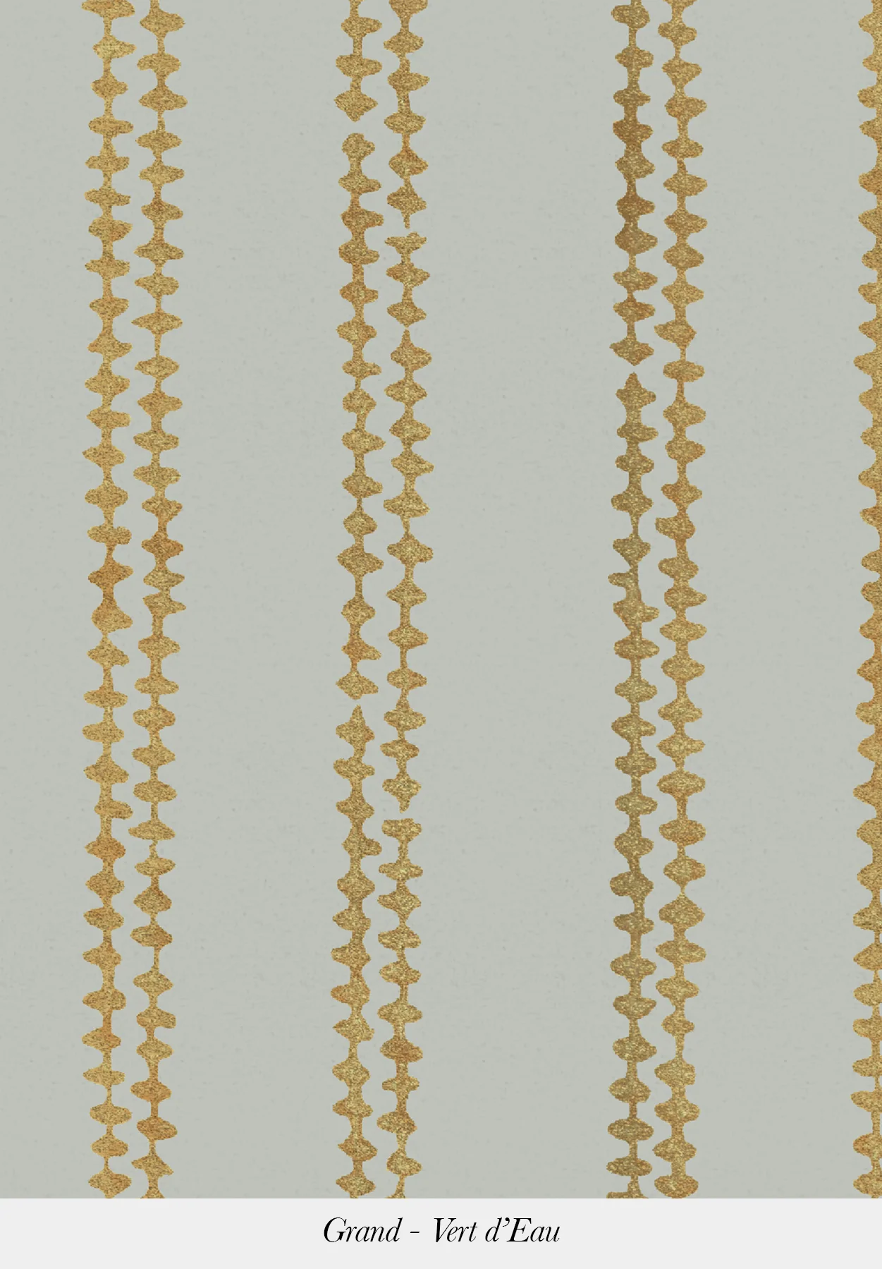 Miniature 27