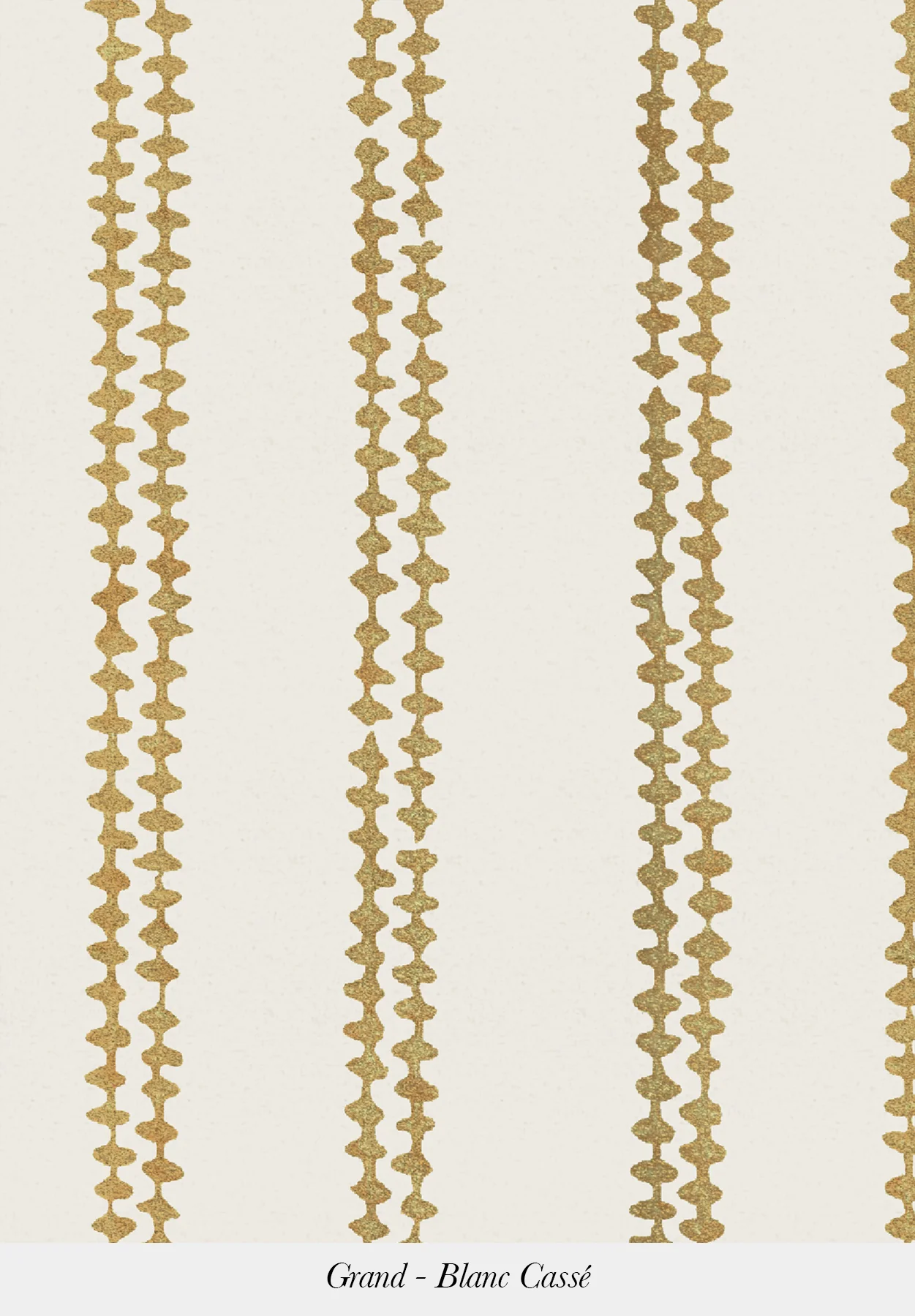 Miniature 5