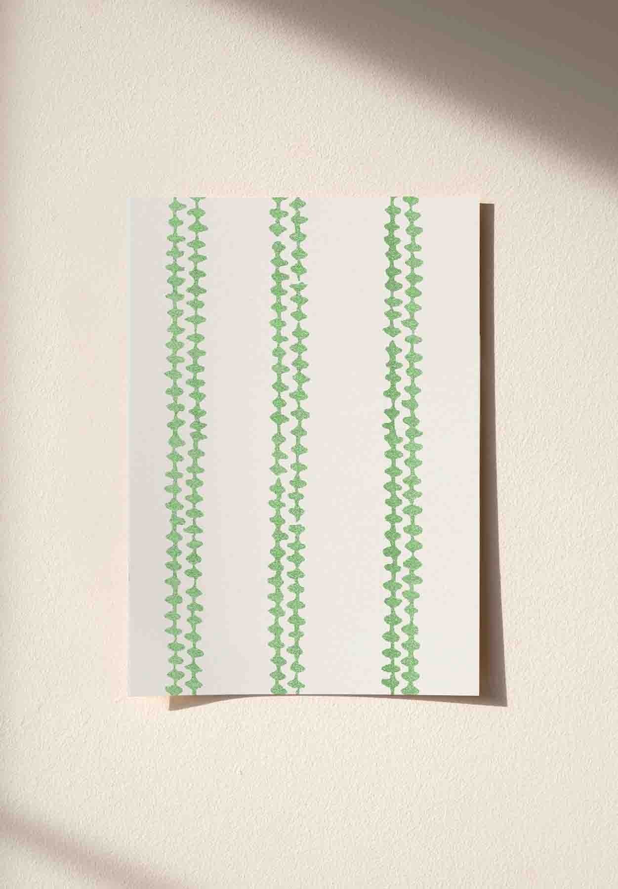 Miniature 12