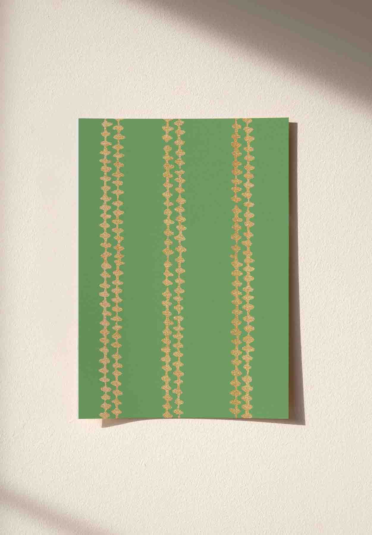 Miniature 13