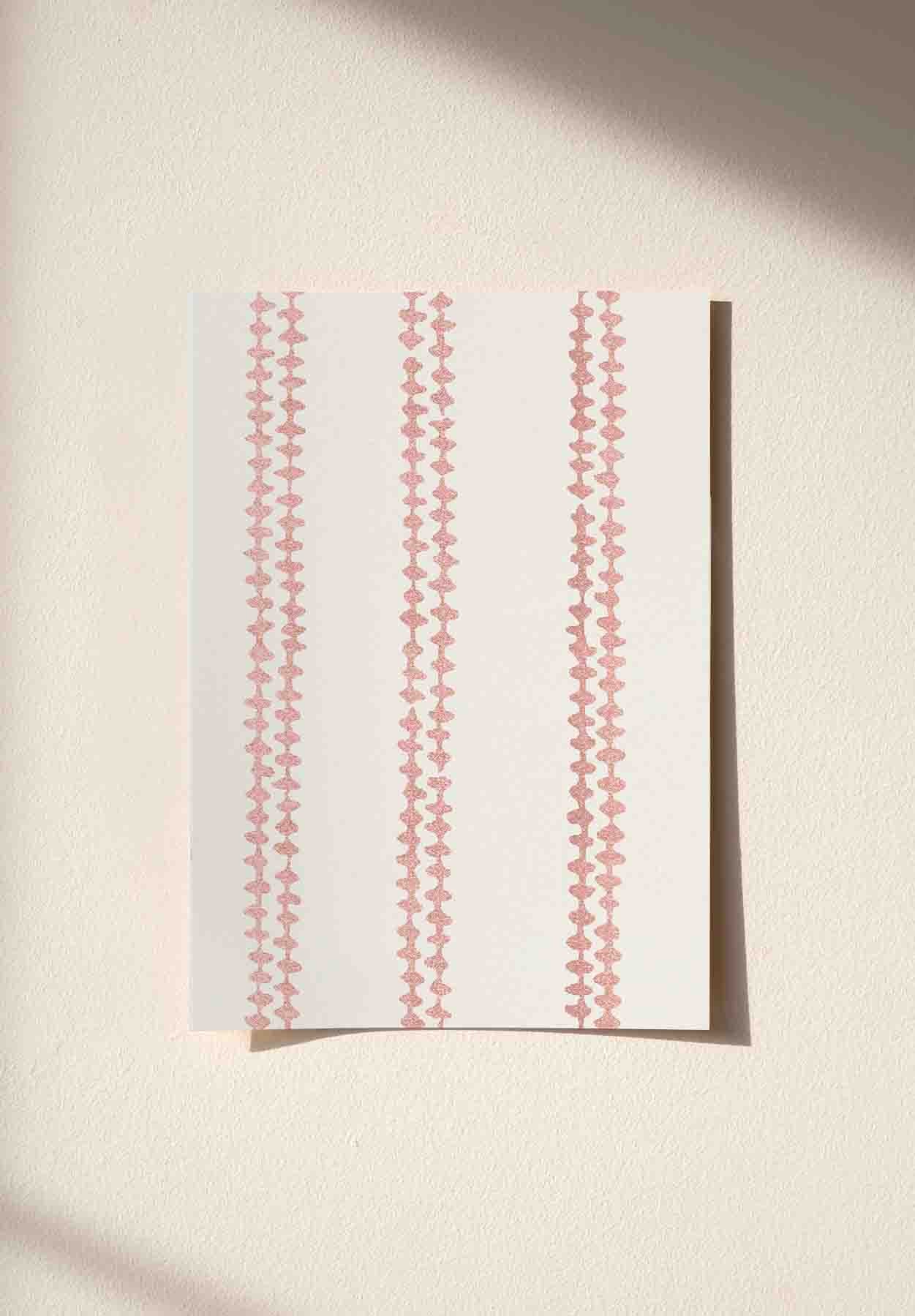 Miniature 14