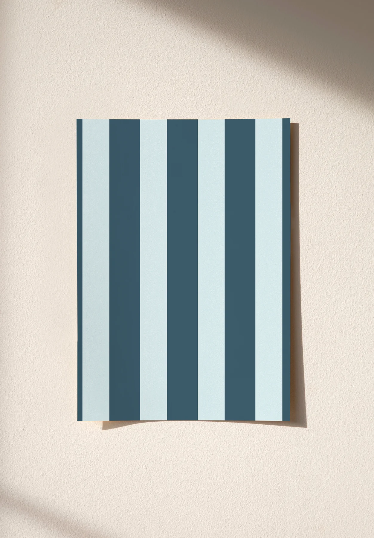 Miniature 6