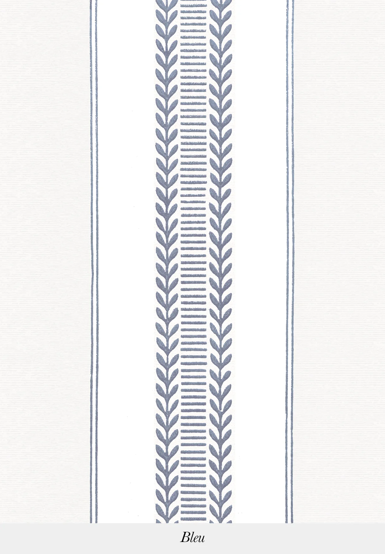 Miniature 8