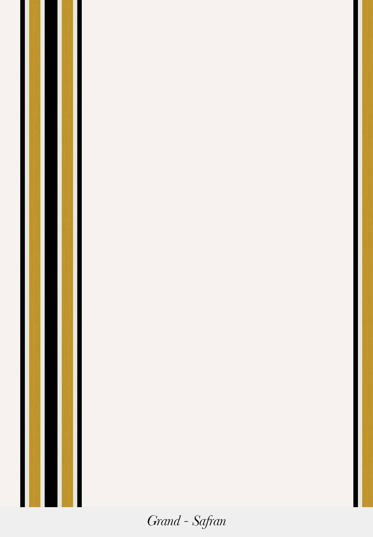 Miniature 7