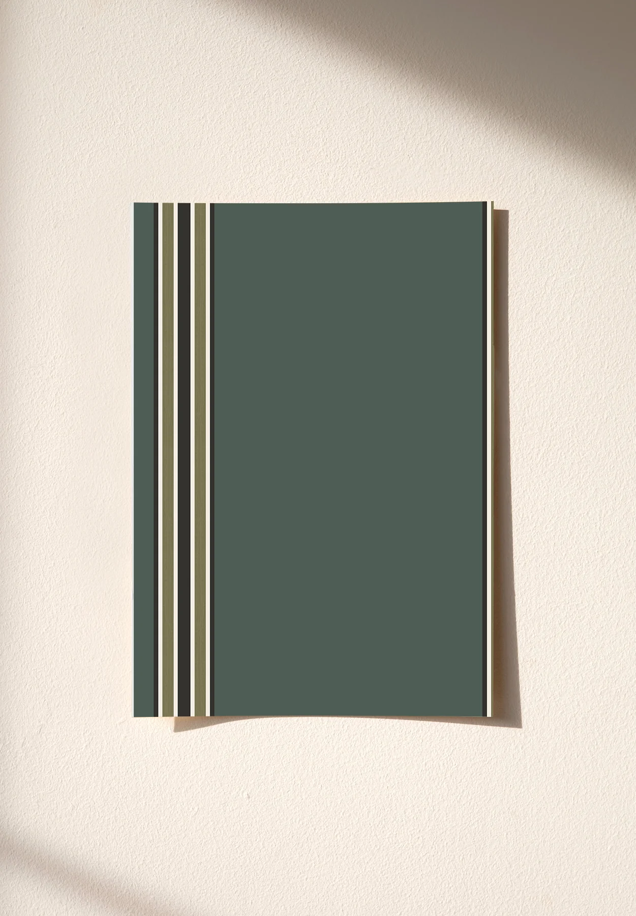 Miniature 5