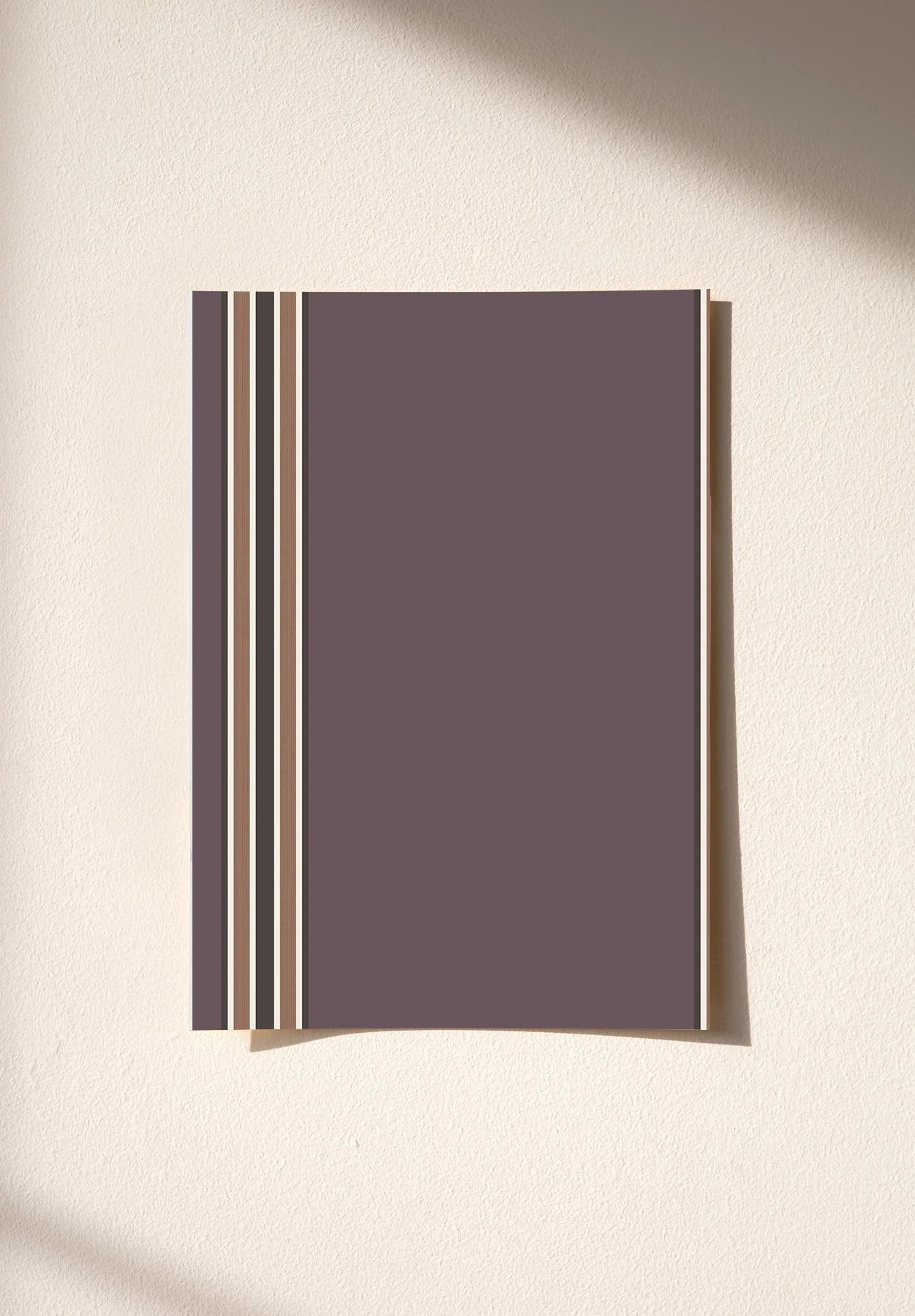 Miniature 9