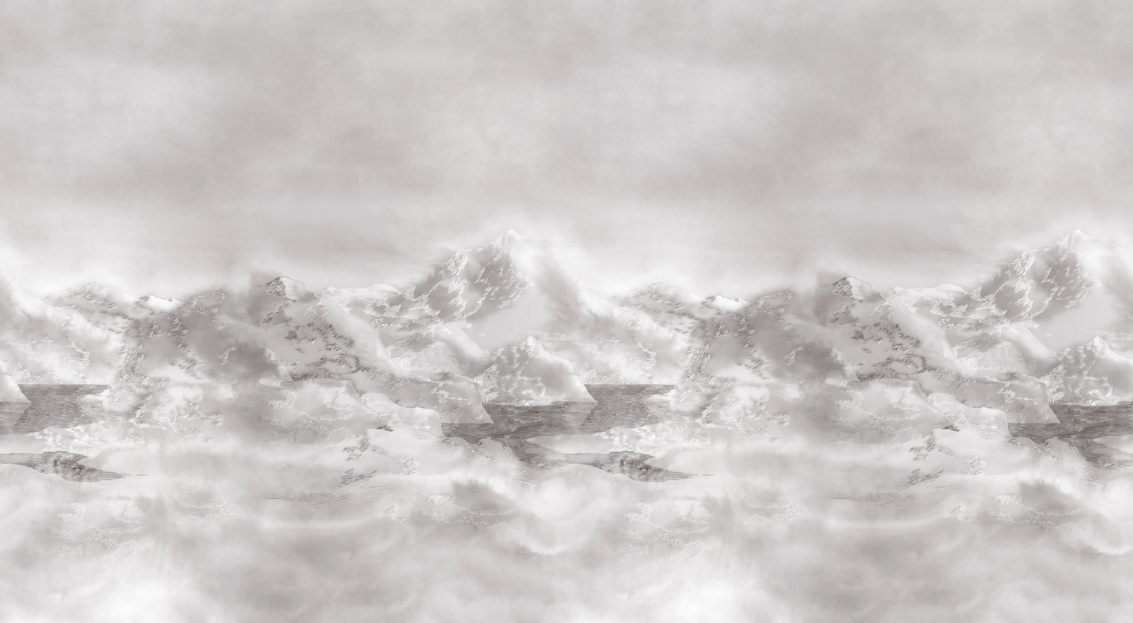 Miniature 6