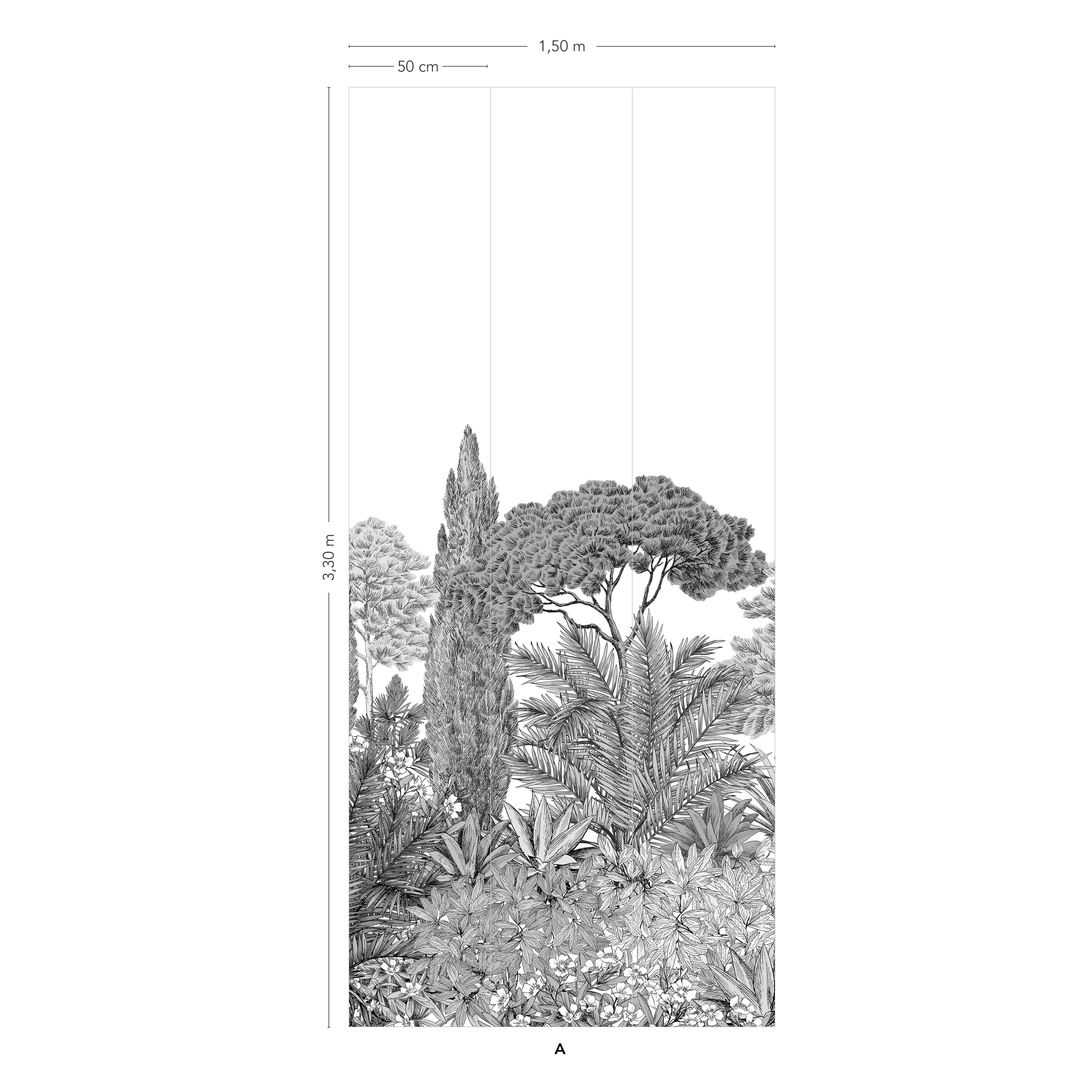 Miniature 6