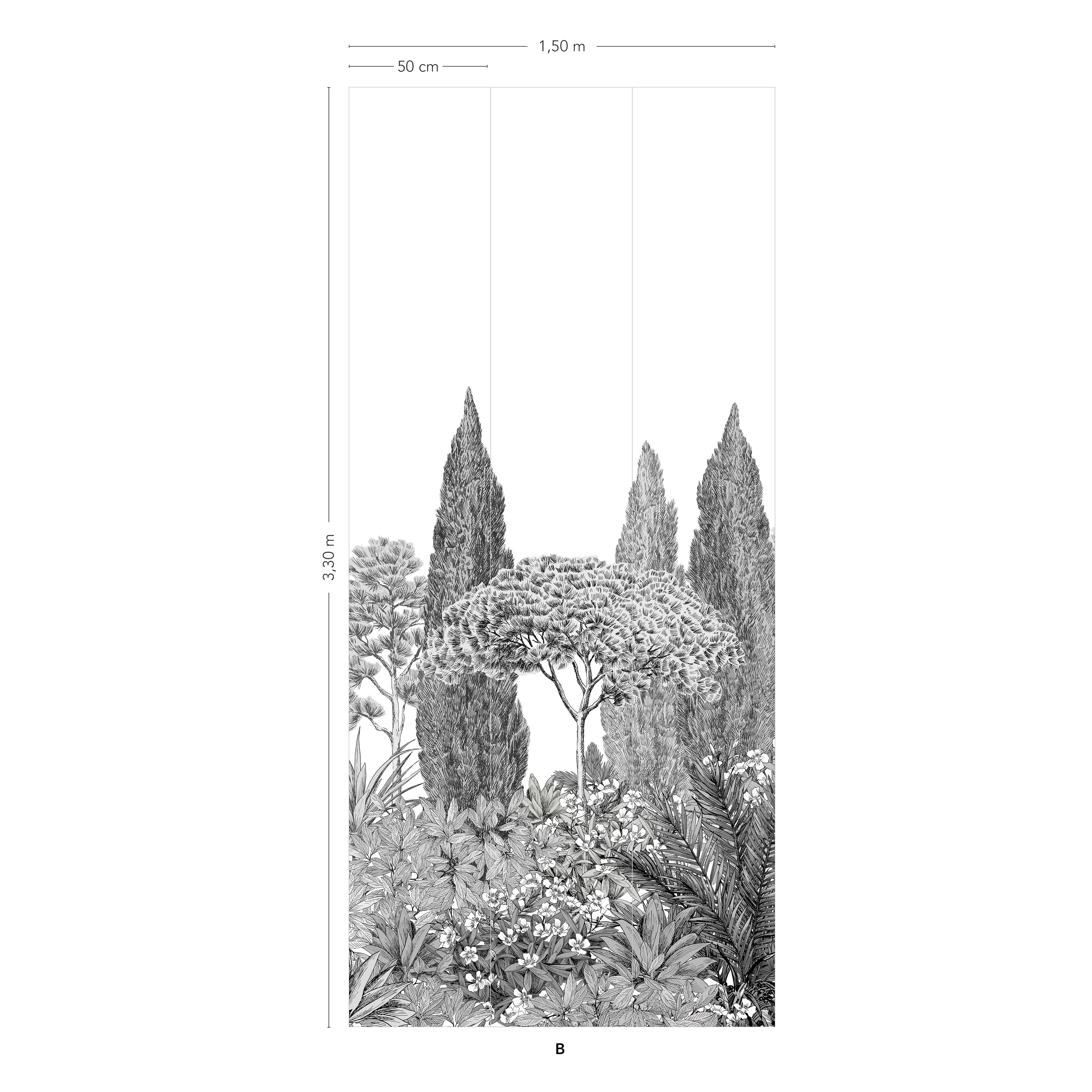 Miniature 7
