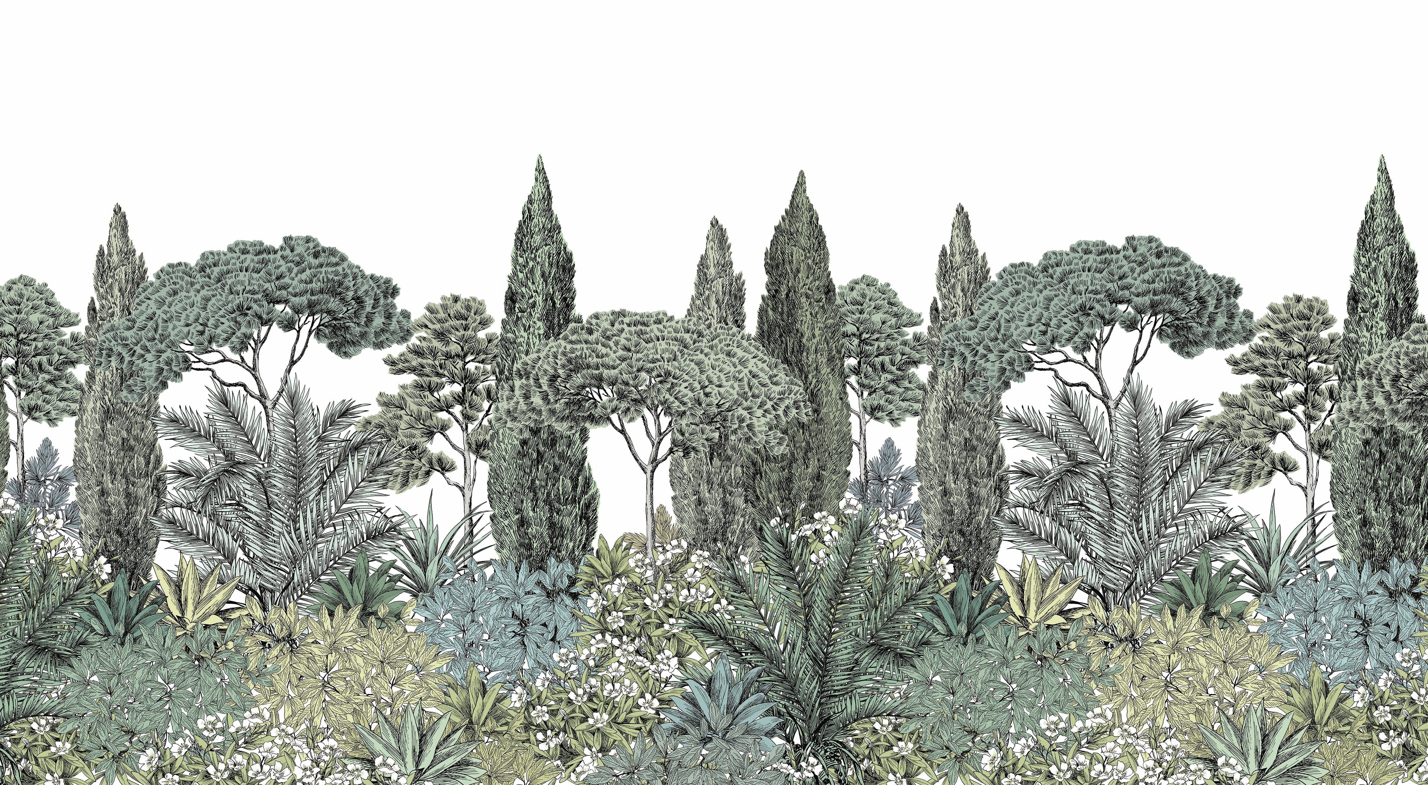 Miniature 8