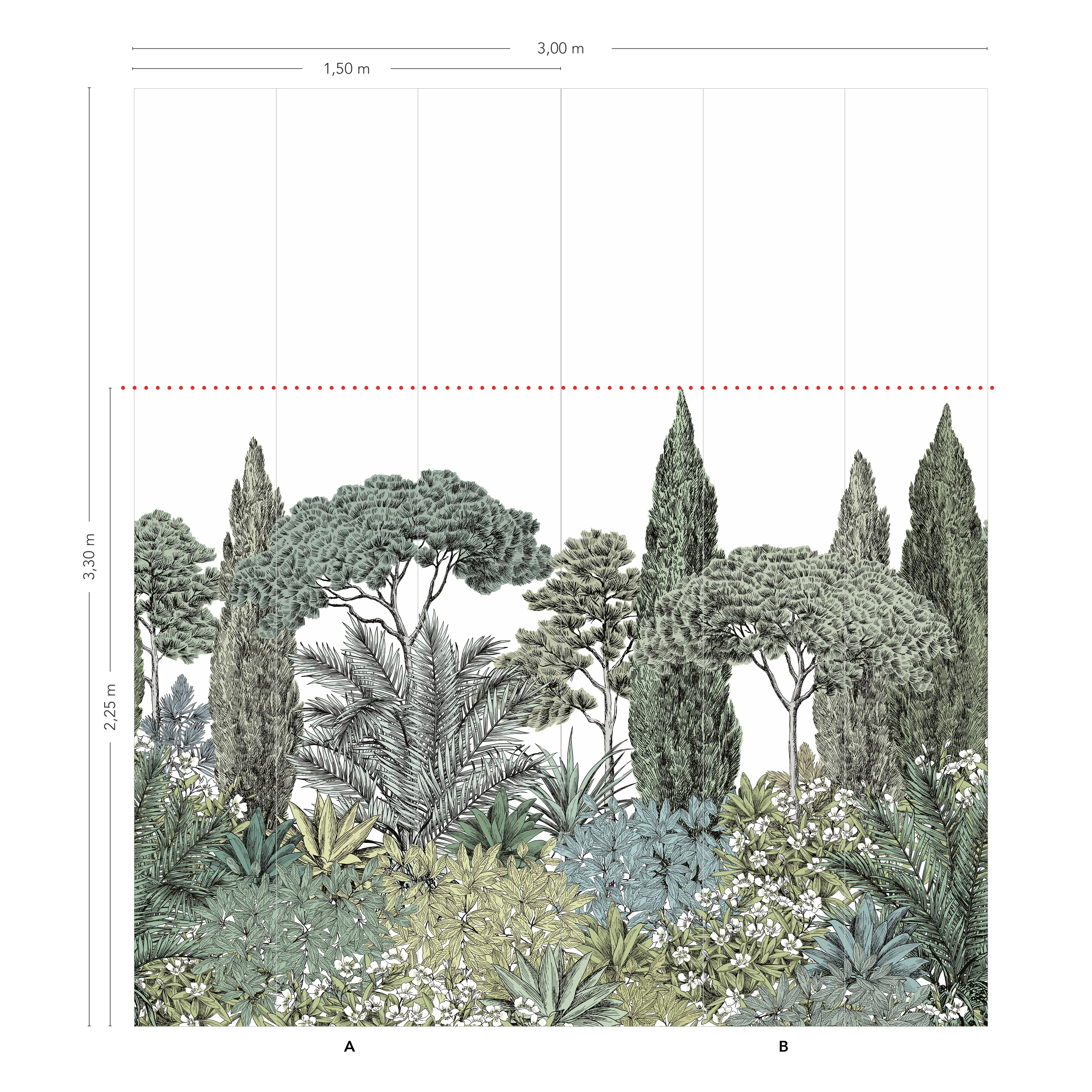 Miniature 4