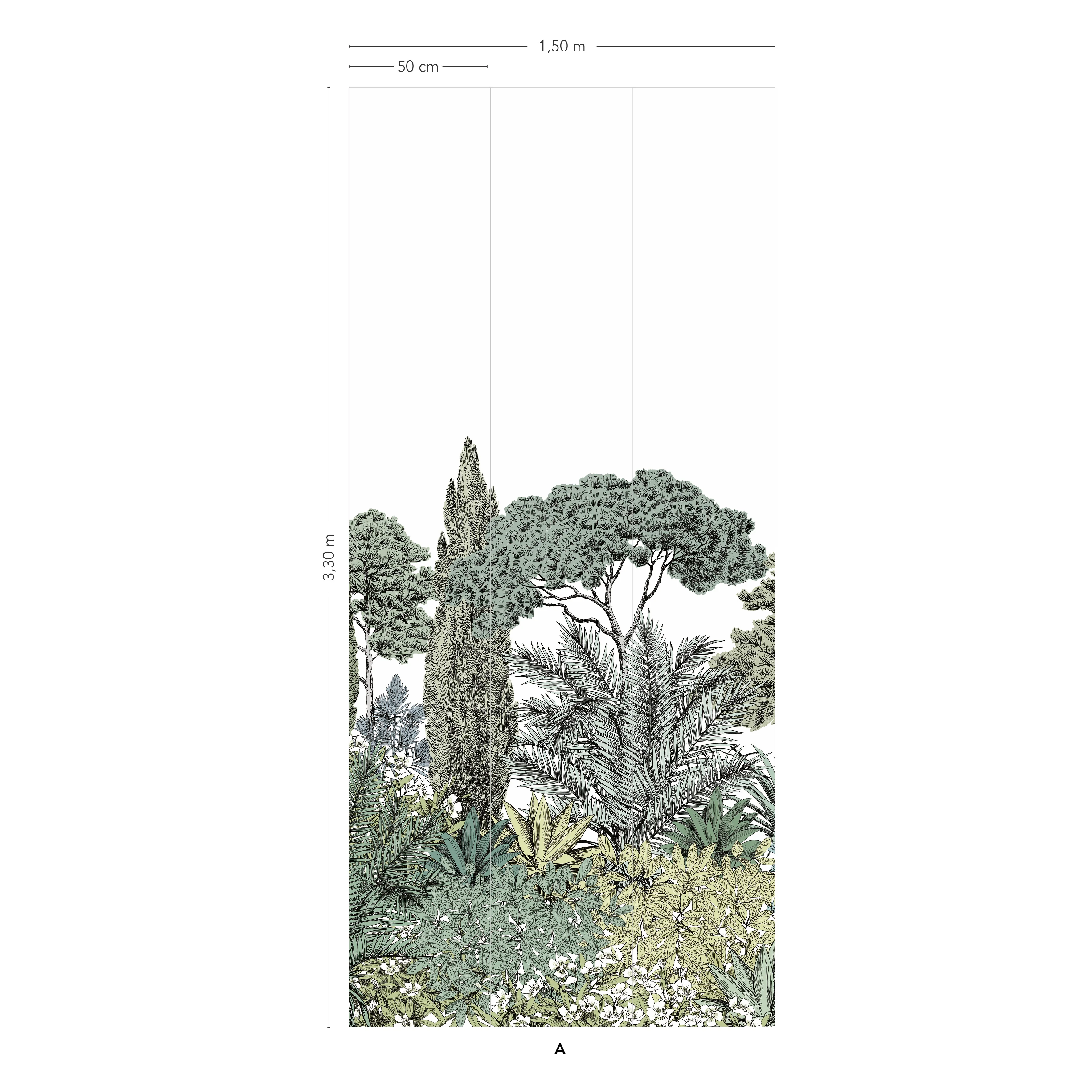 Miniature 5