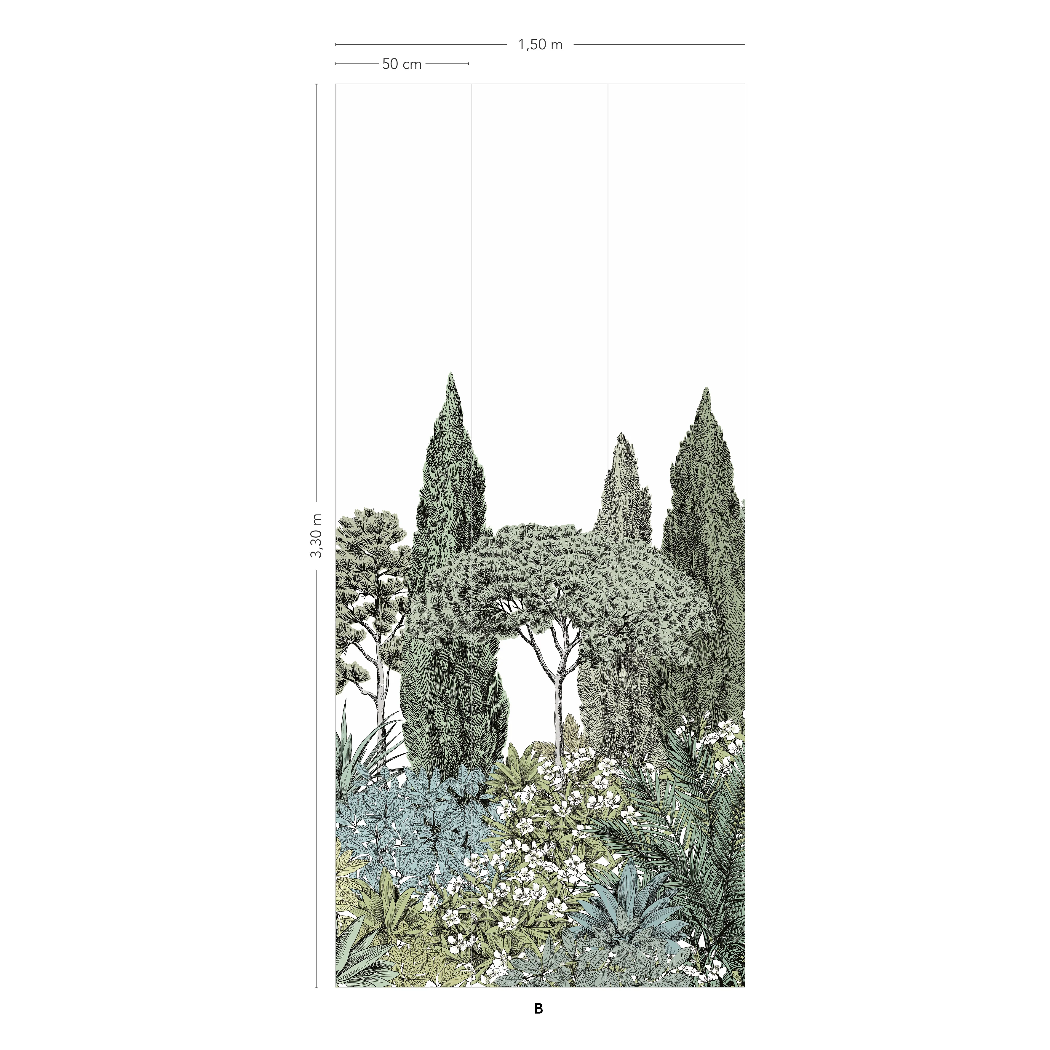 Miniature 6