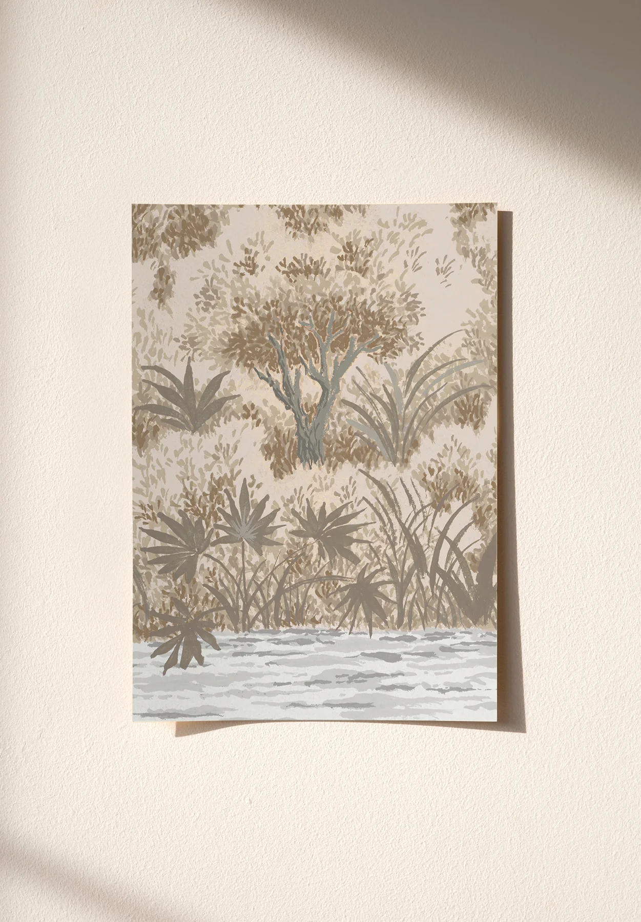 Miniature 5