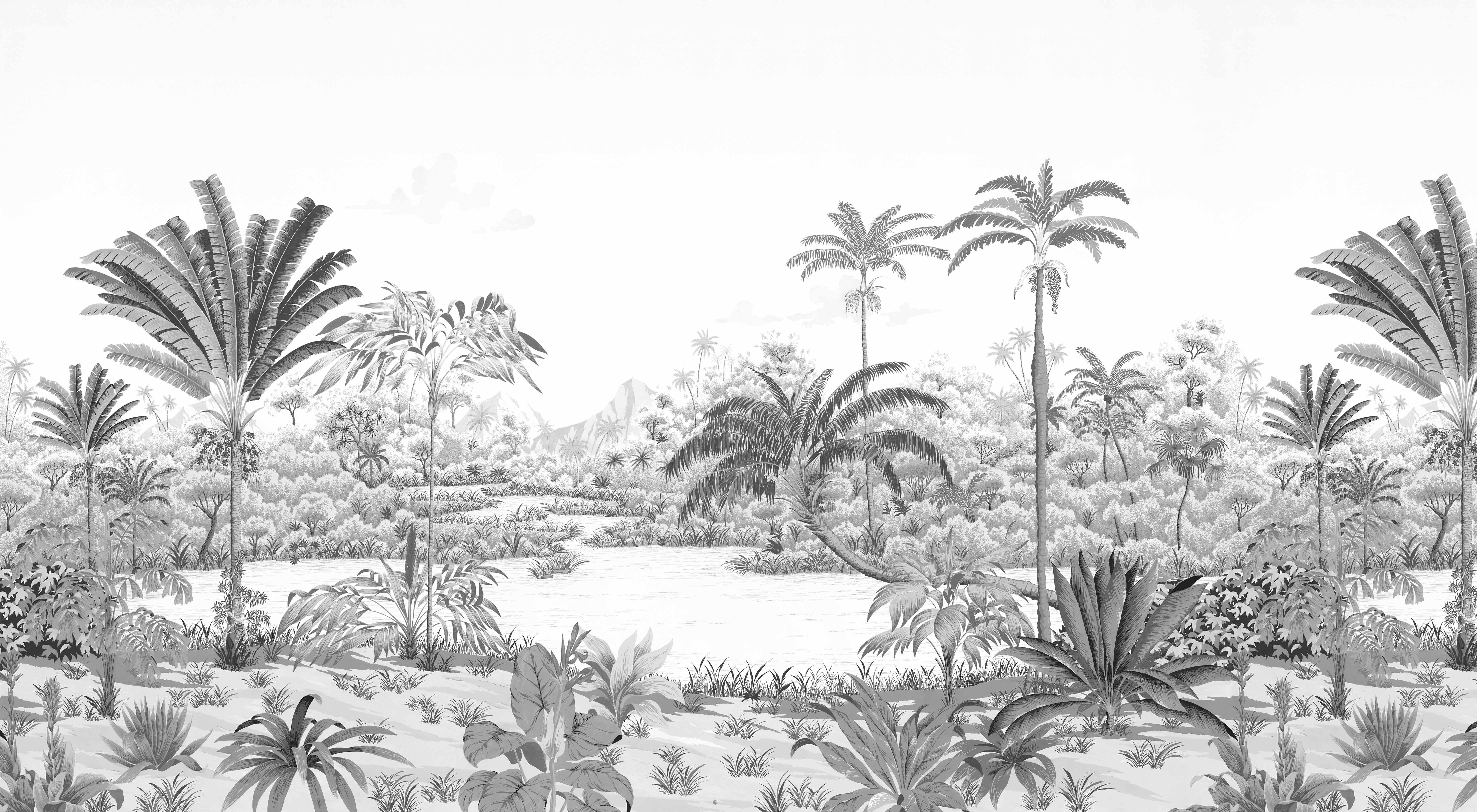 Miniature 4