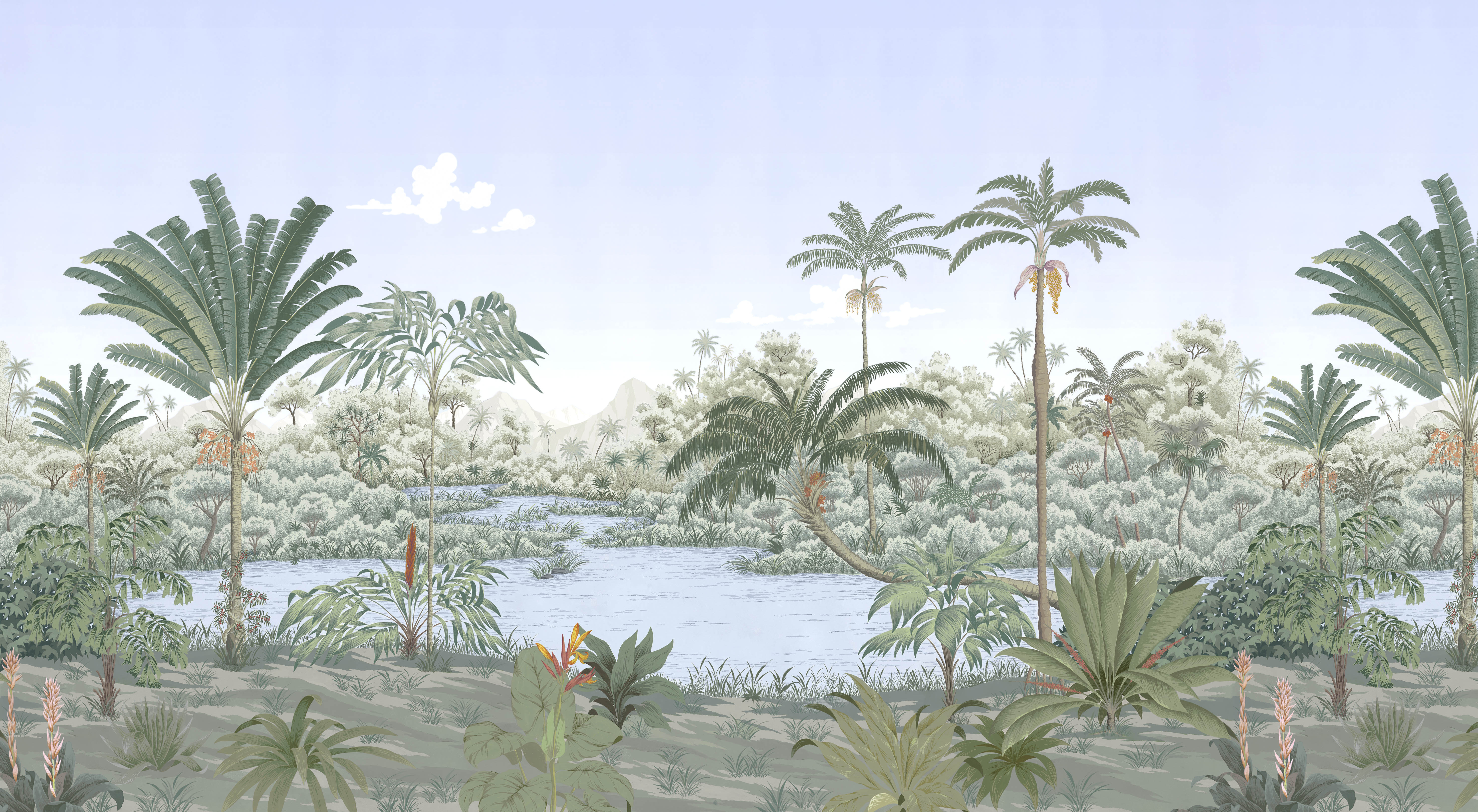 Miniature 12