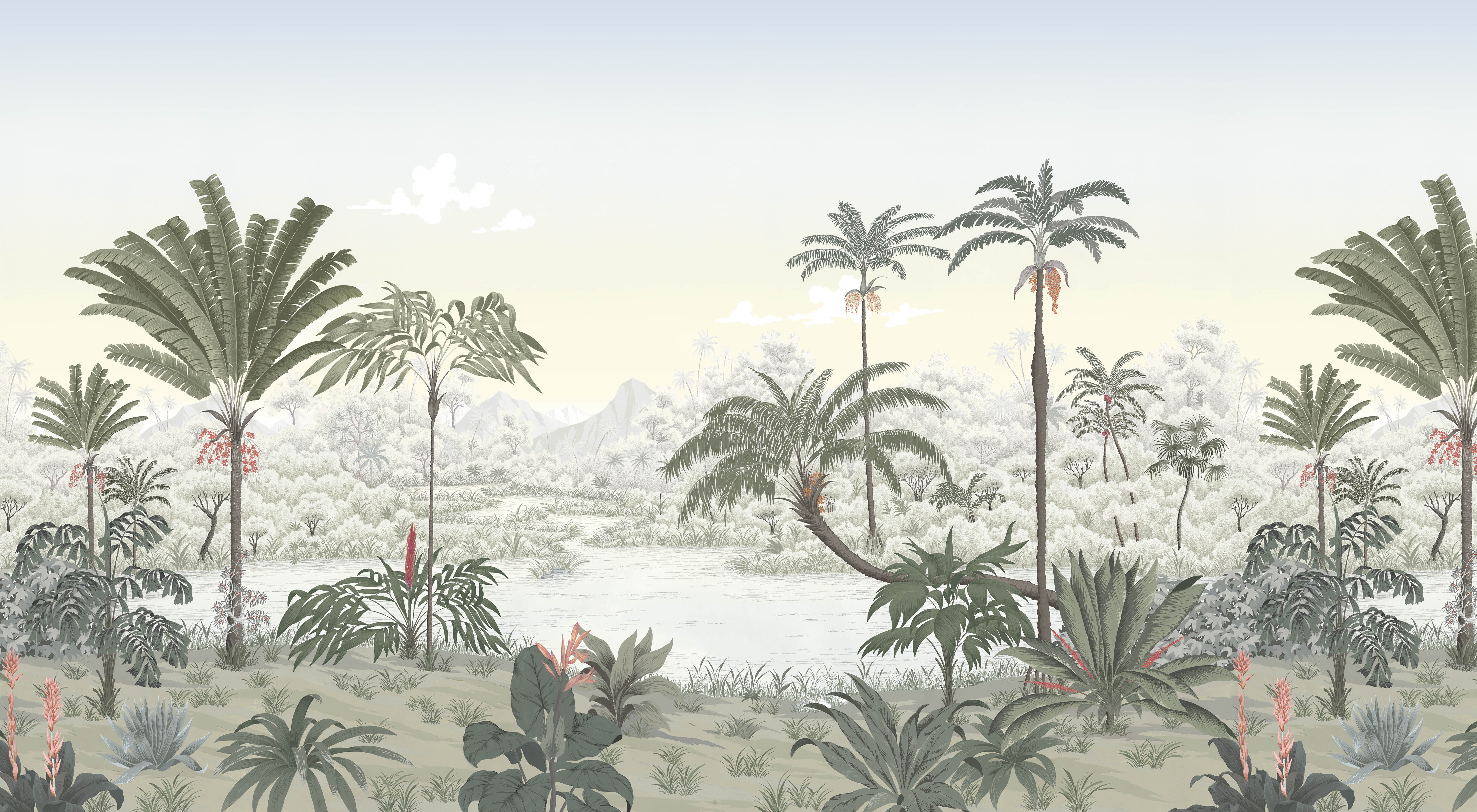 Miniature 13