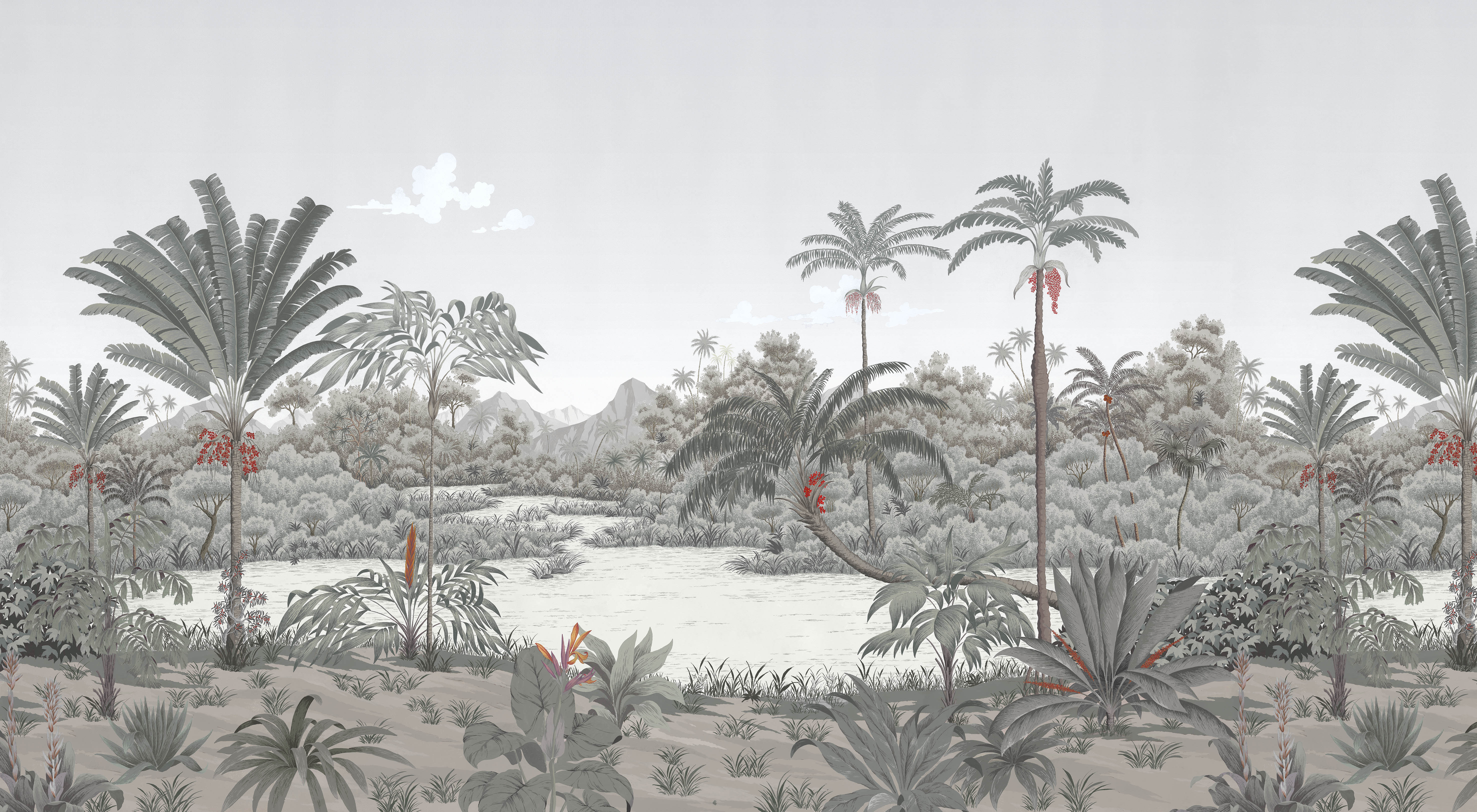 Miniature 14