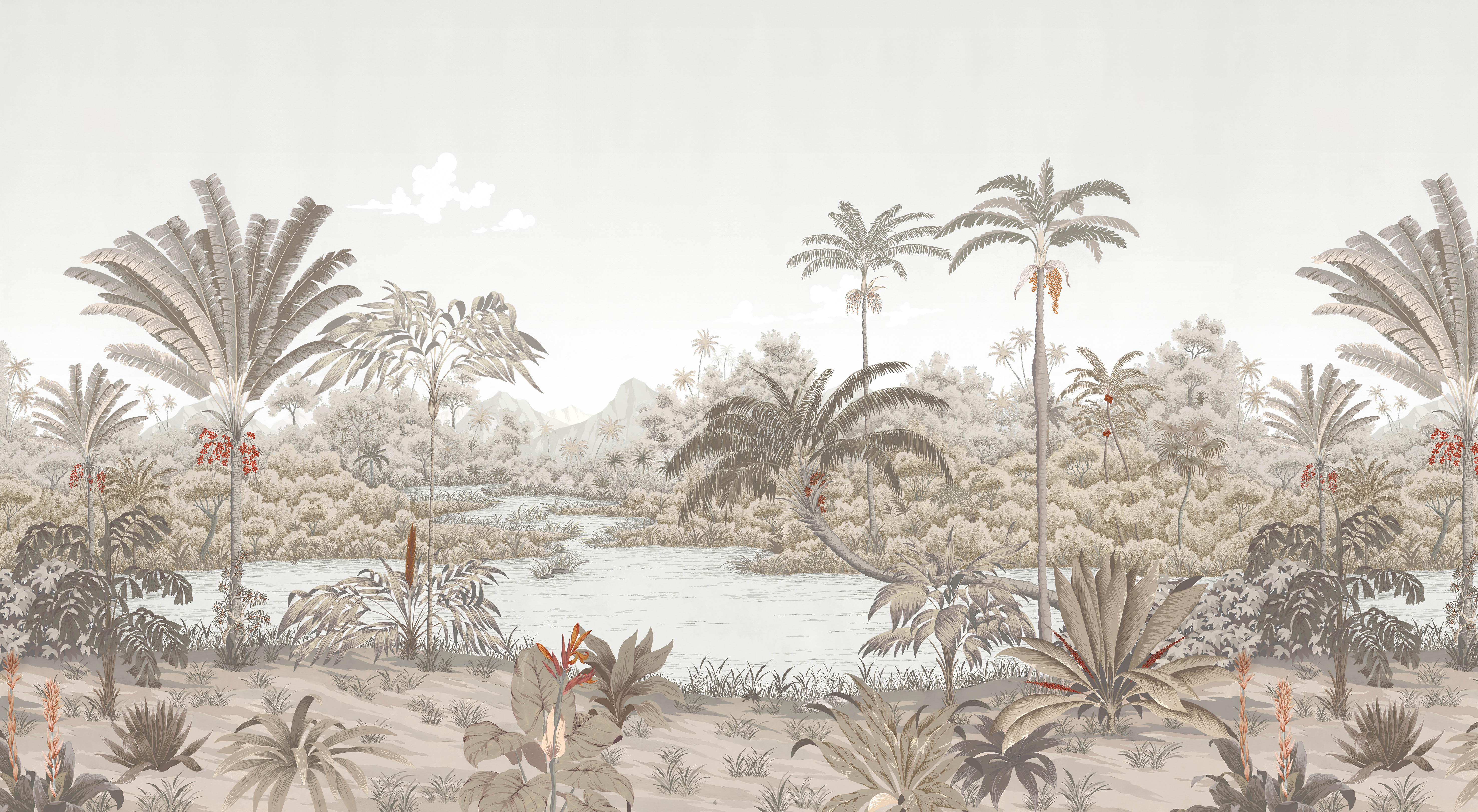 Miniature 15