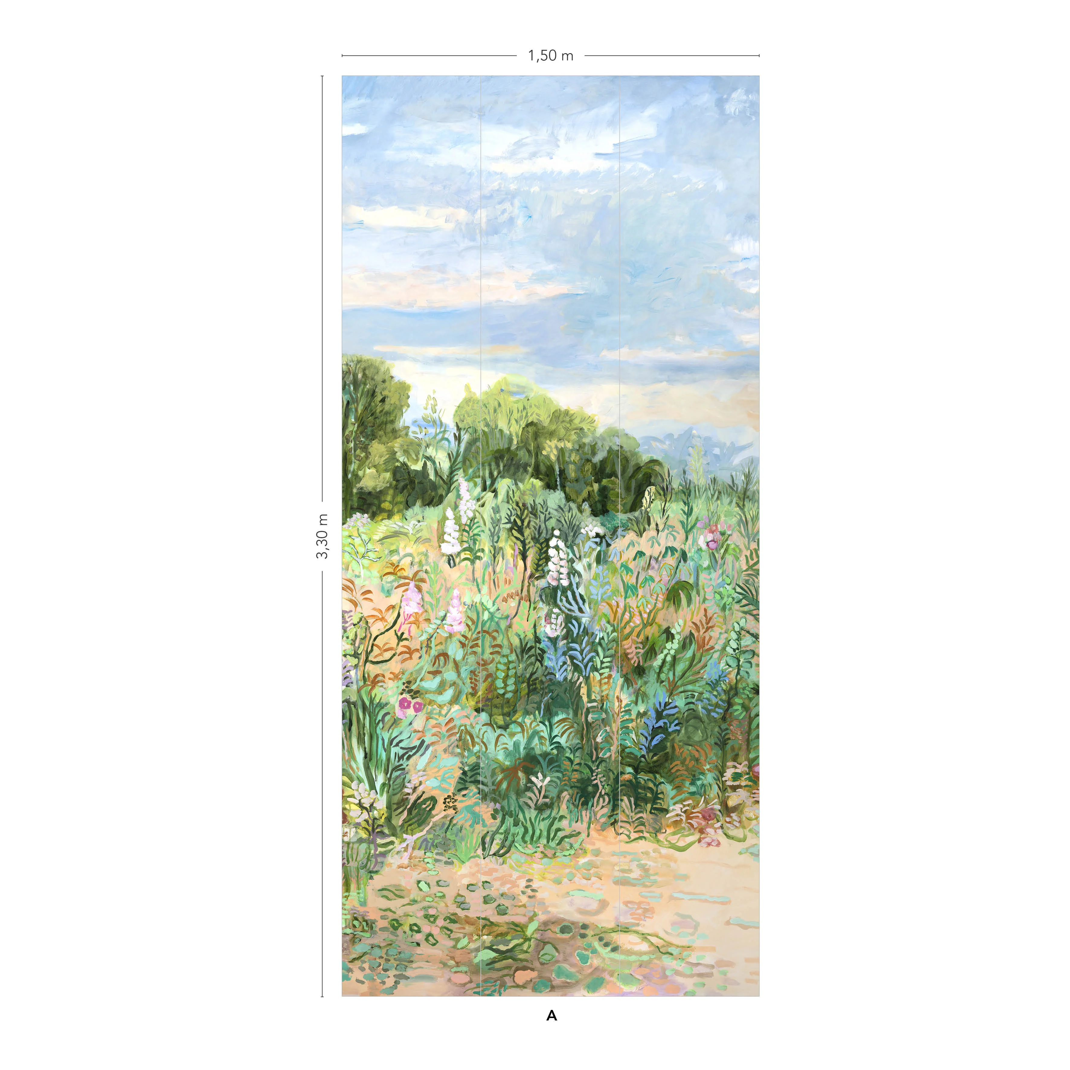 Miniature 5