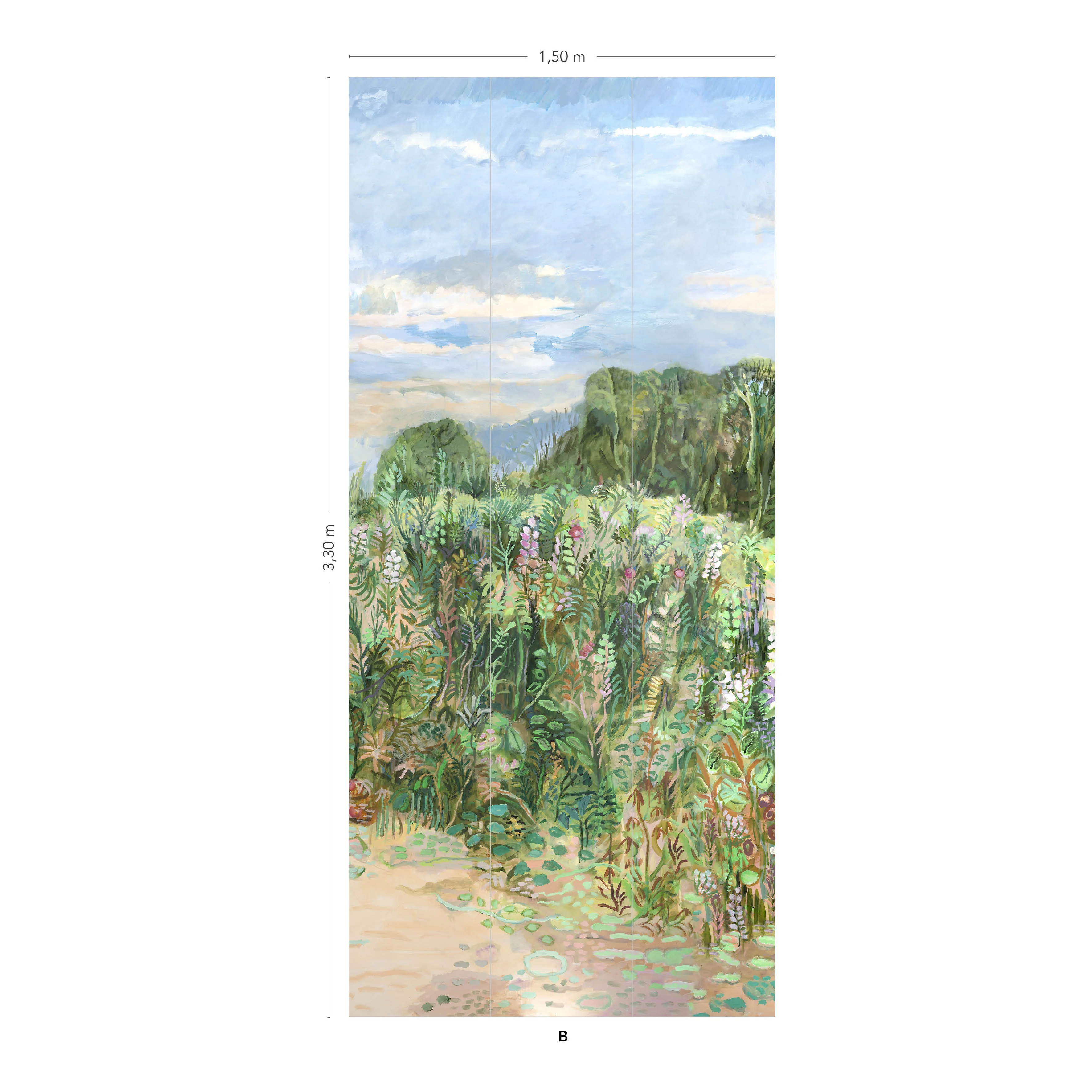 Miniature 6