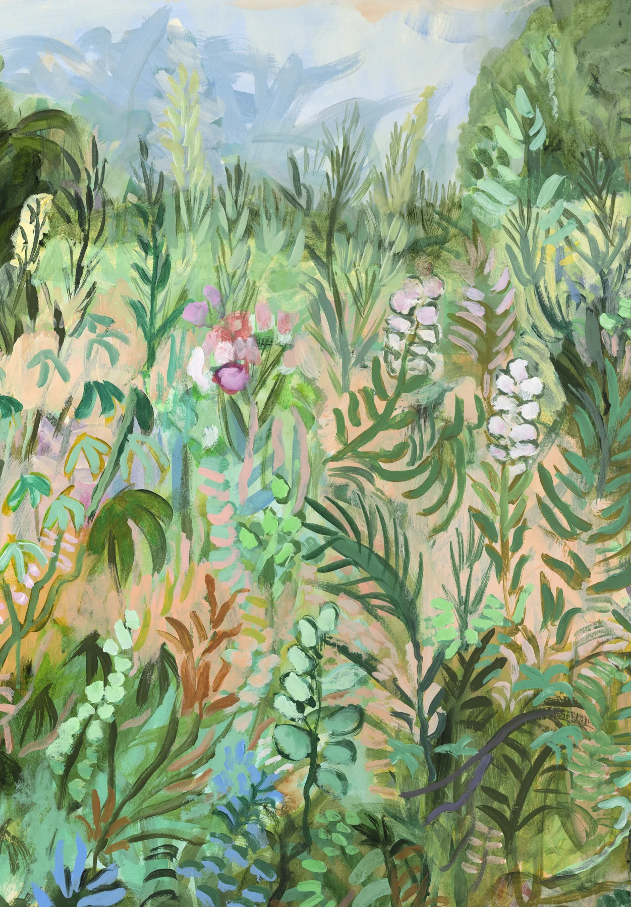 Miniature 5