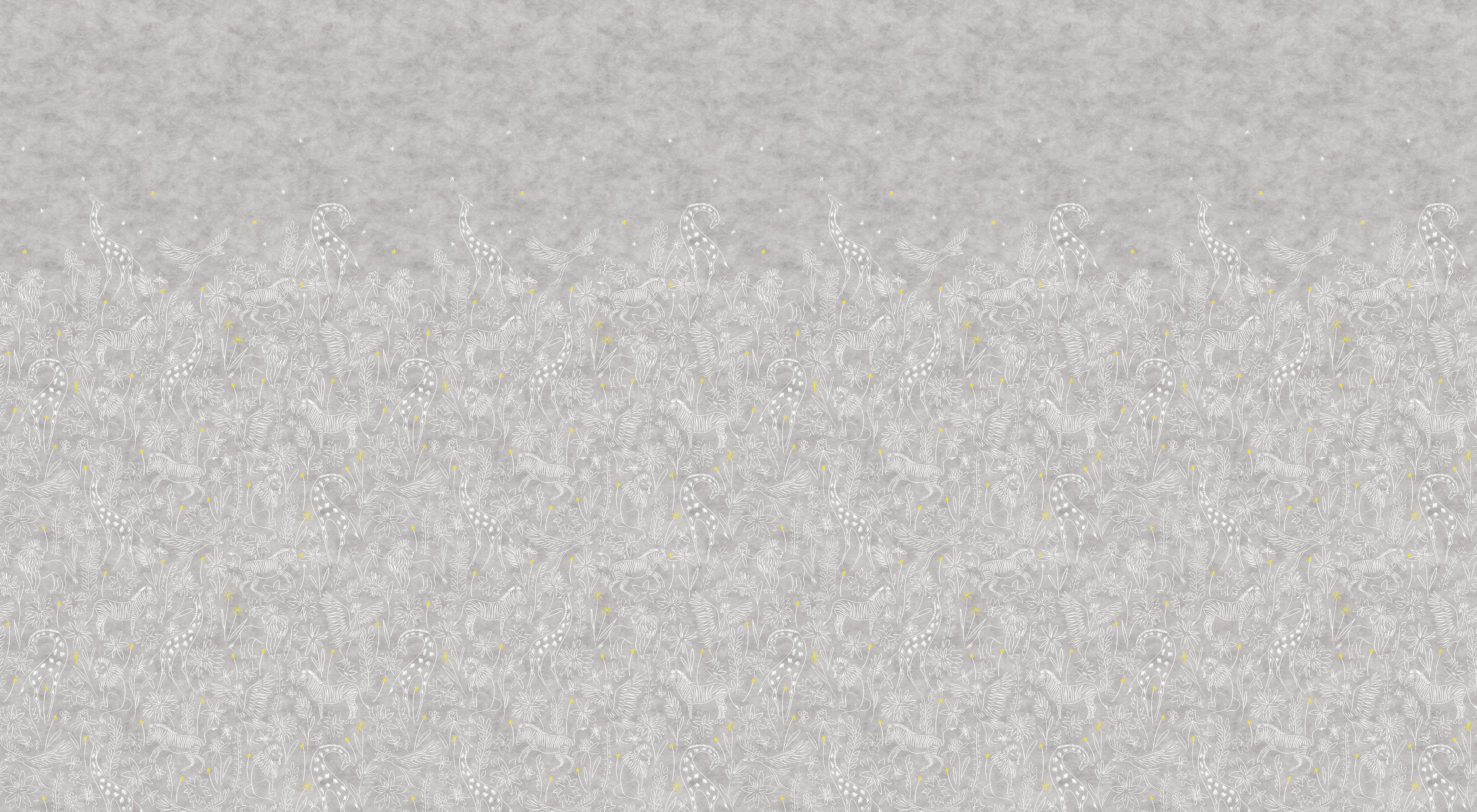 Miniature 5