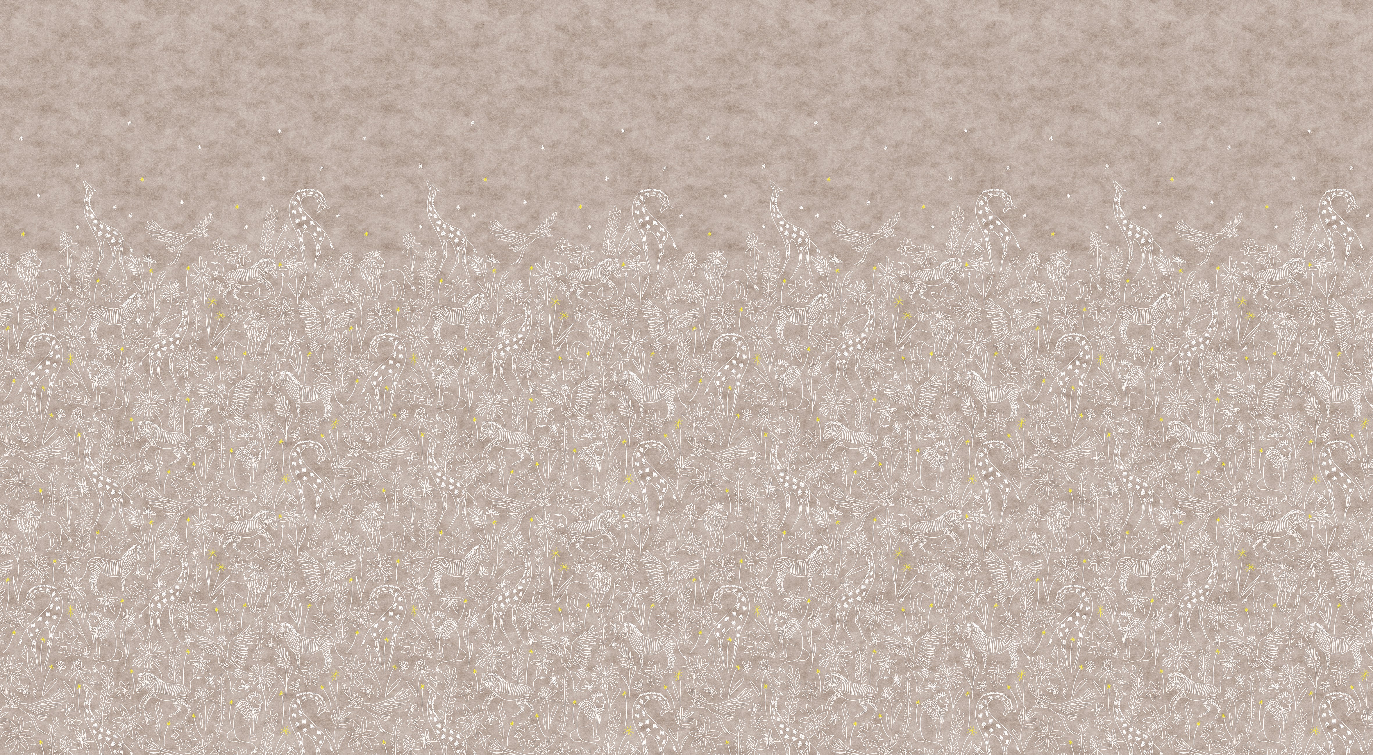 Miniature 6