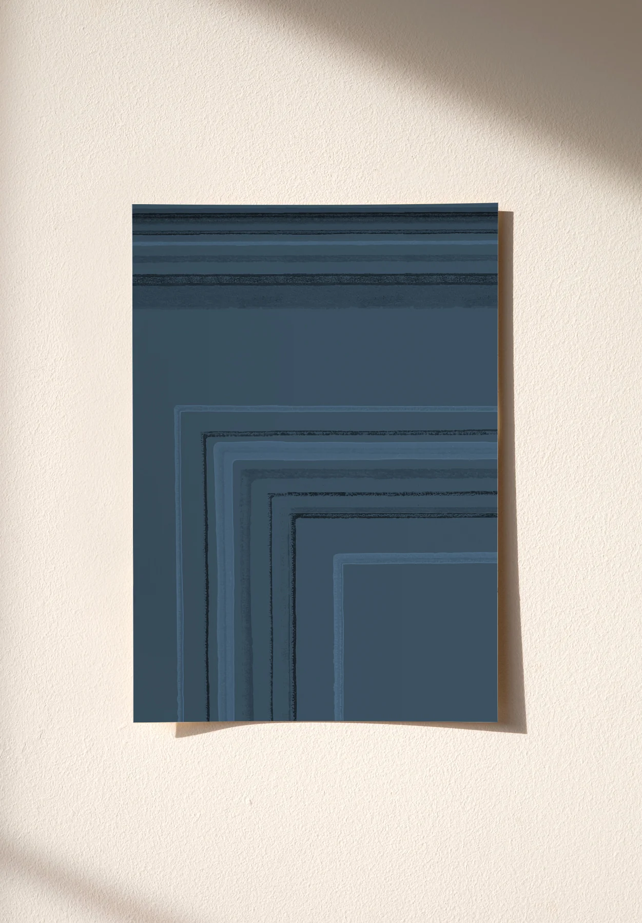 Miniature 5