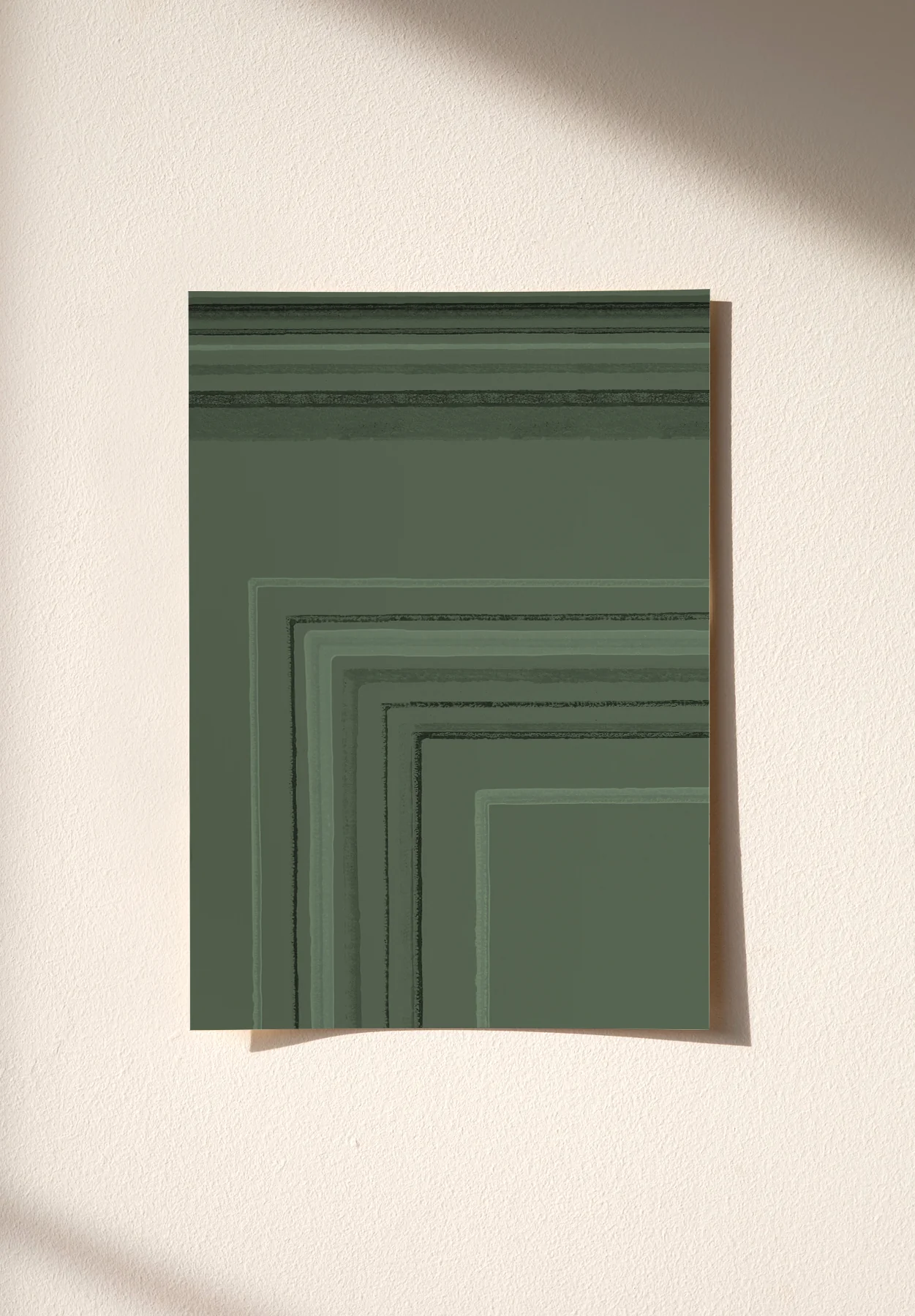 Miniature 8