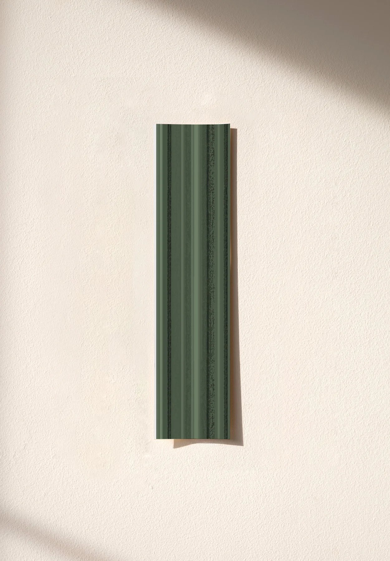 Miniature 8