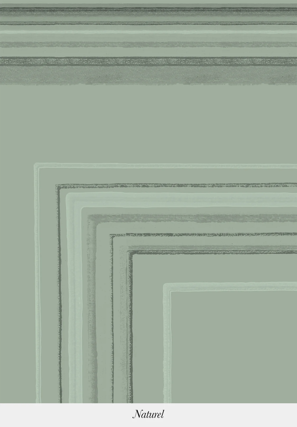 Miniature 11