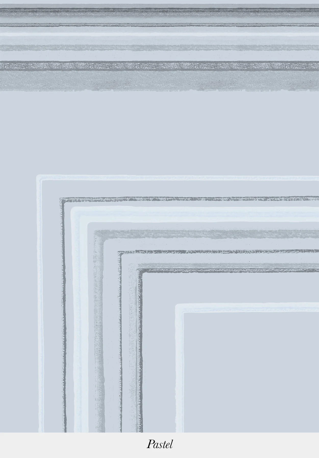Miniature 13