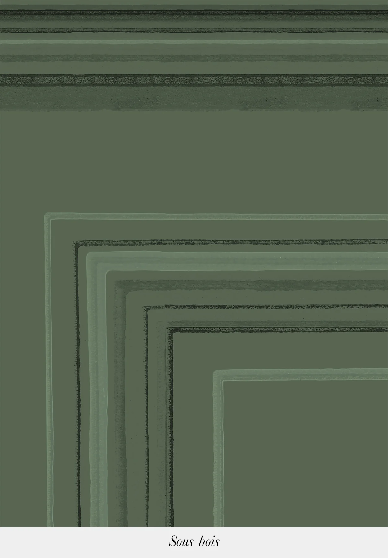 Miniature 15