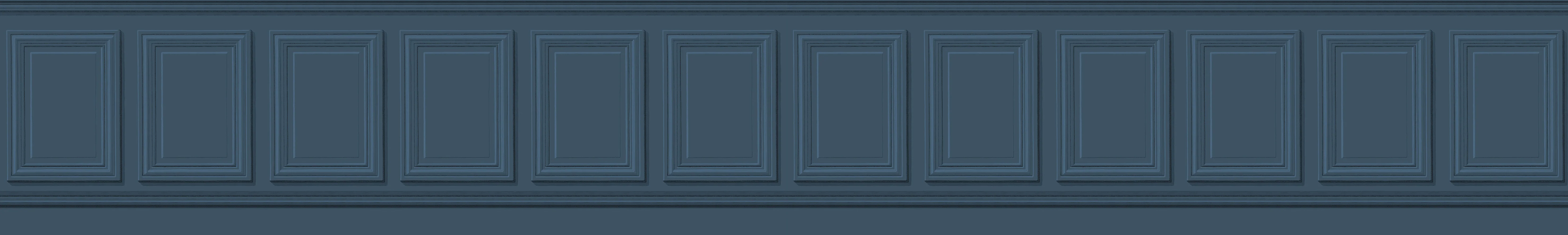 Miniature 21