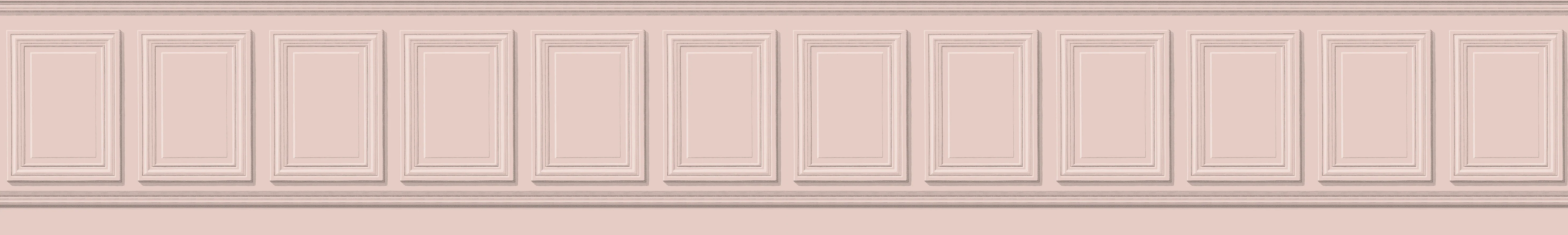 Miniature 23