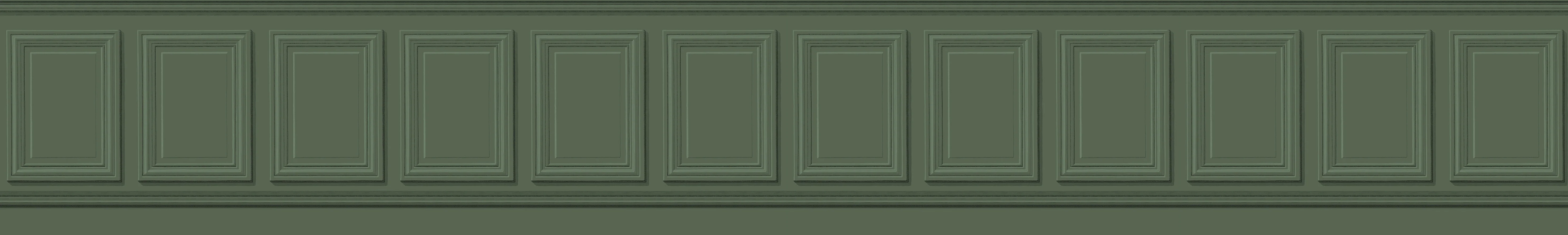 Miniature 24