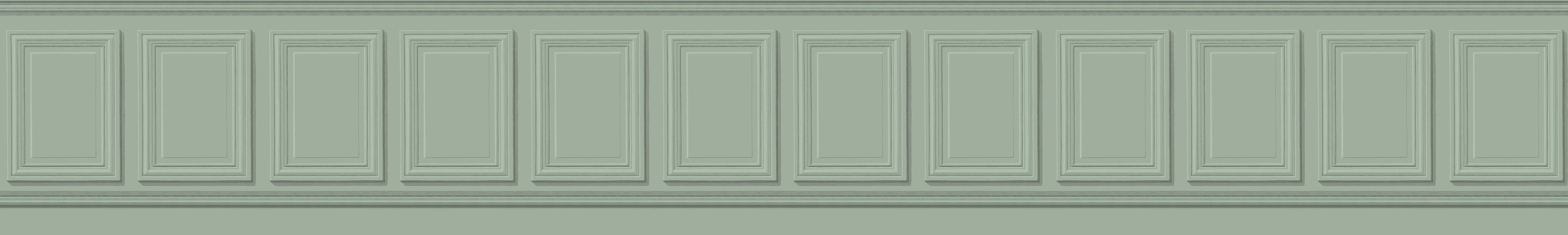 Miniature 25