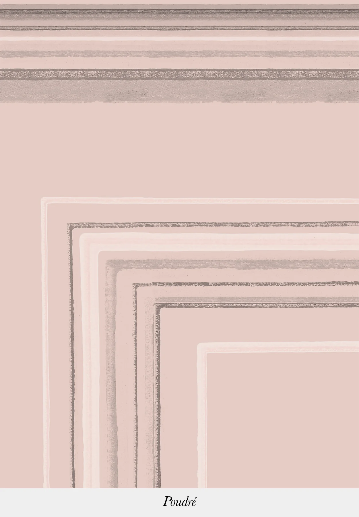 Miniature 7