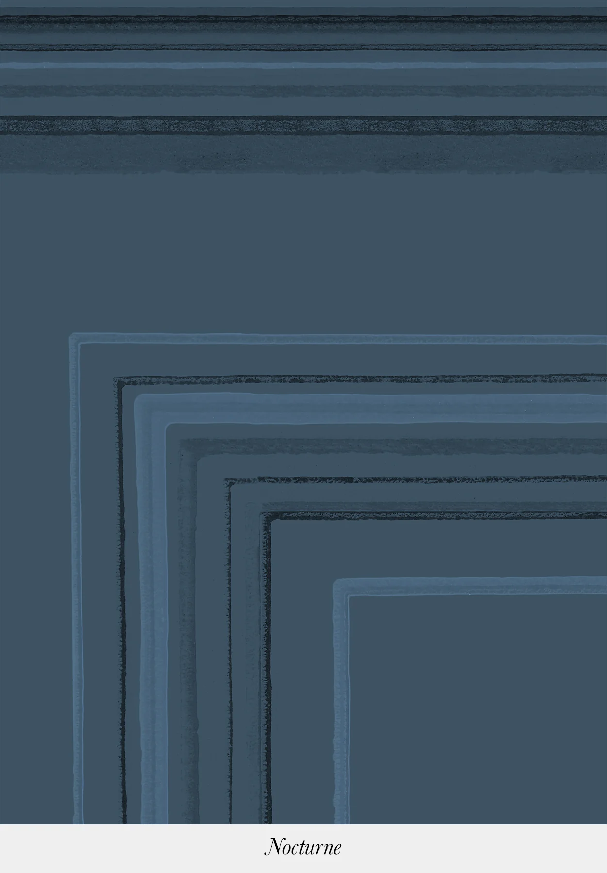 Miniature 9