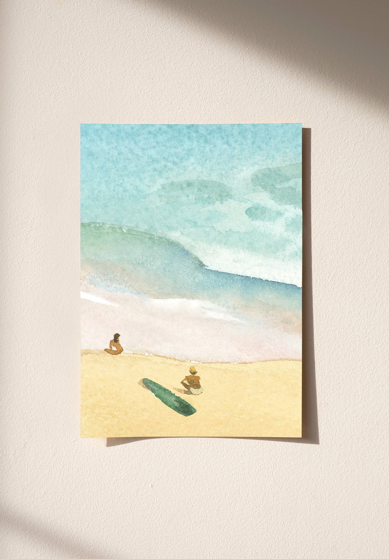 Miniature 2