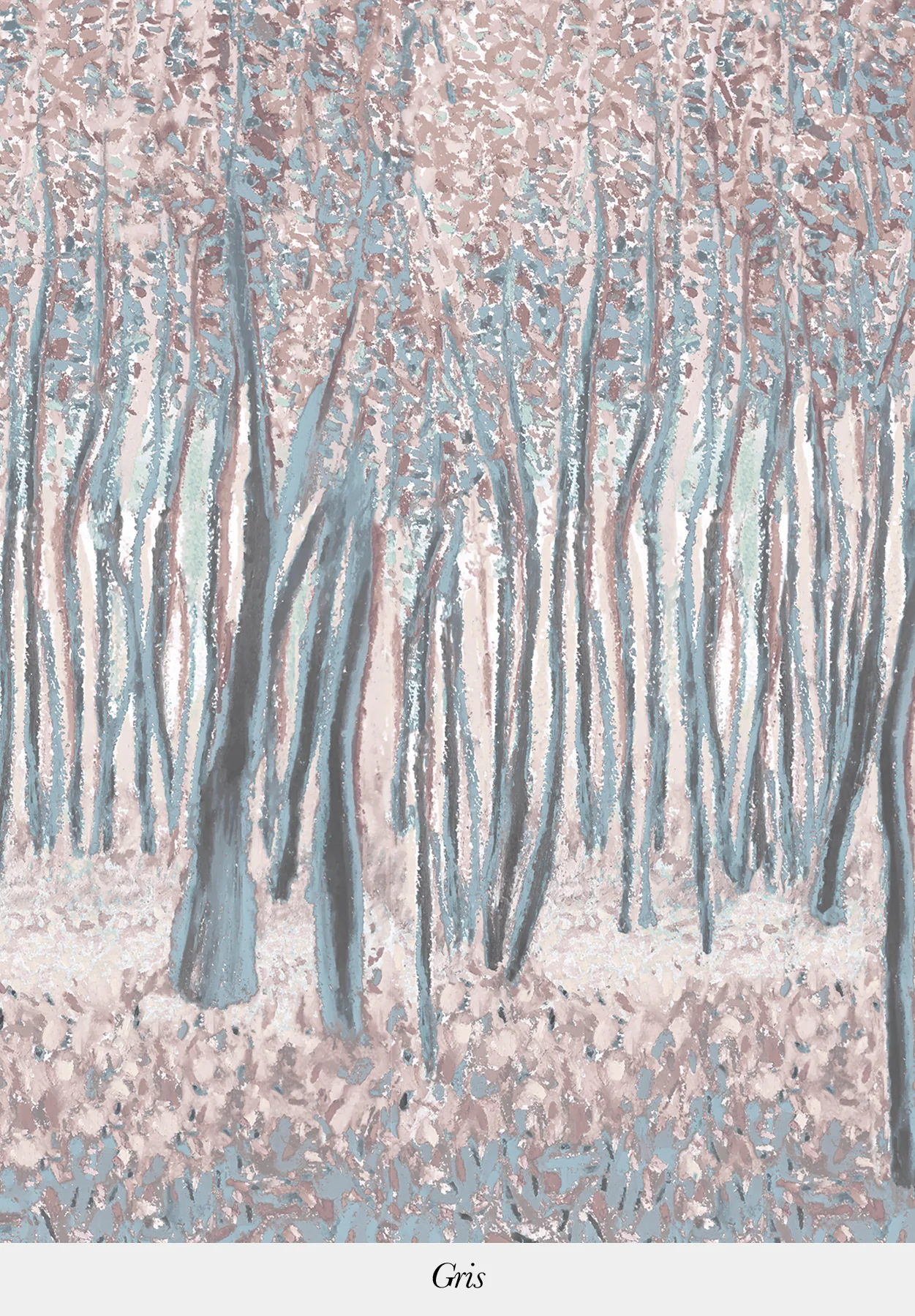Miniature 3