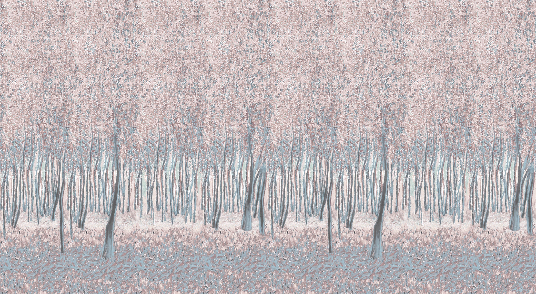 Miniature 6