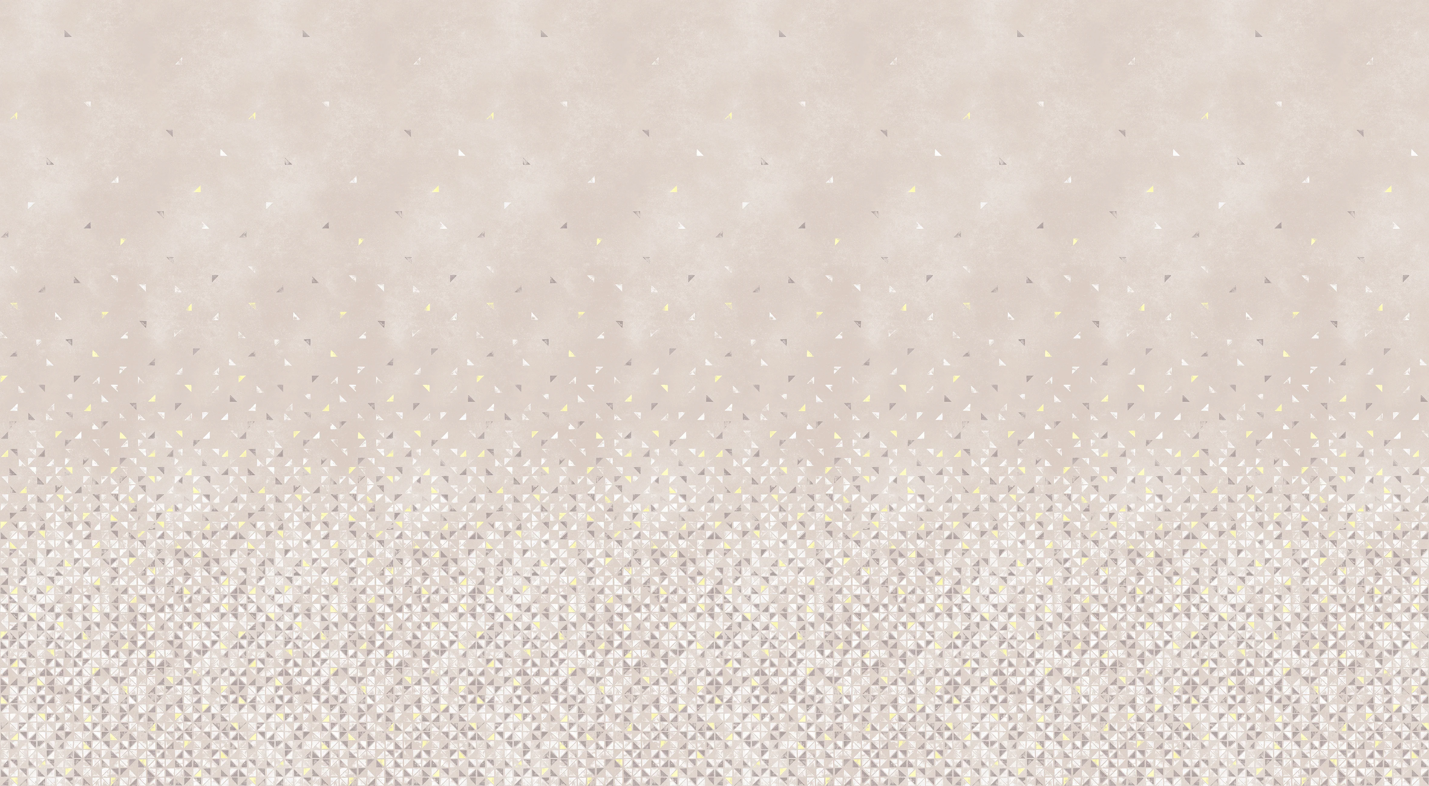 Miniature 10