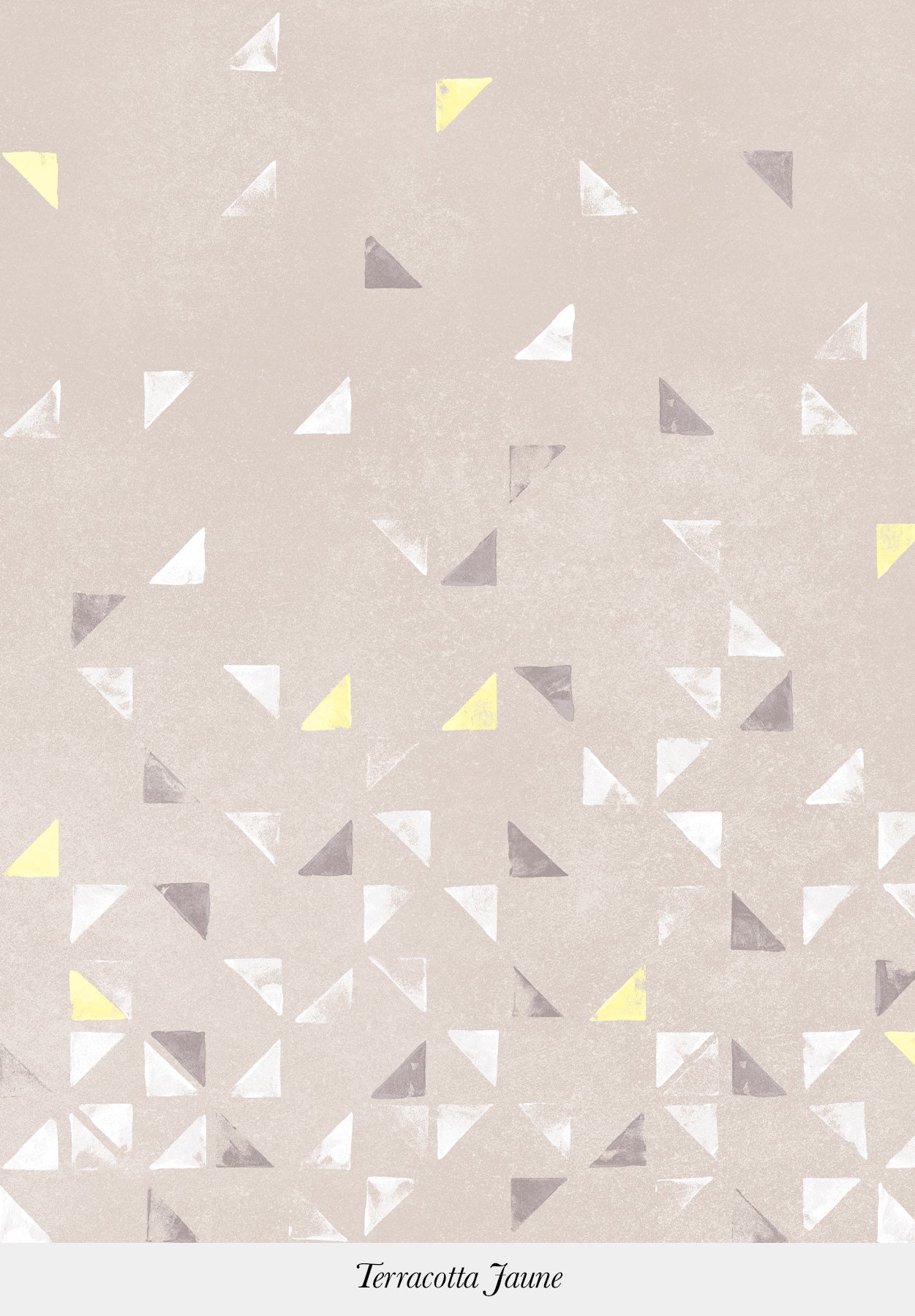 Miniature 5