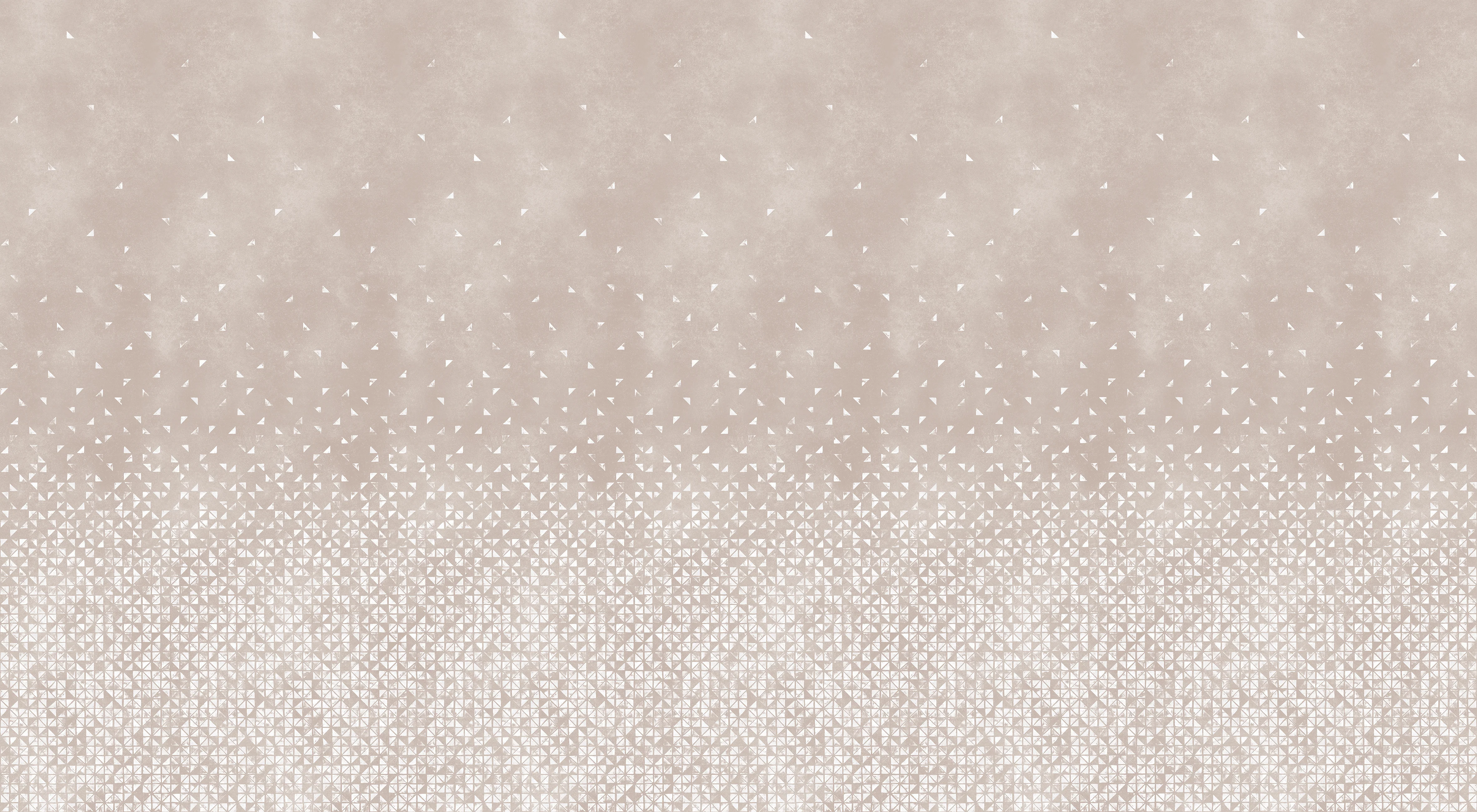 Miniature 9